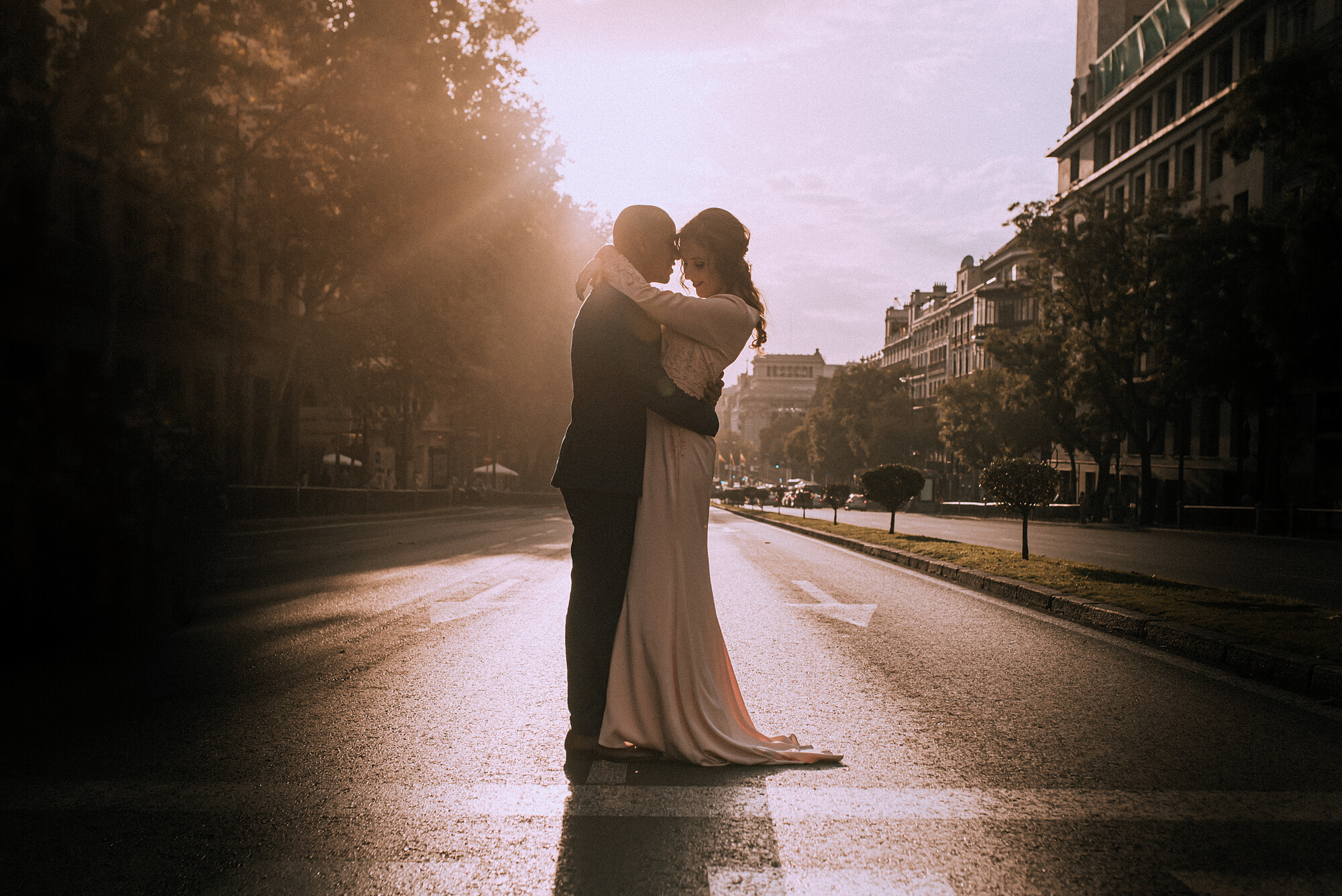 Claudia Guerra - Fotógrafa de Bodas y Lifestyle - alta-012.jpg
