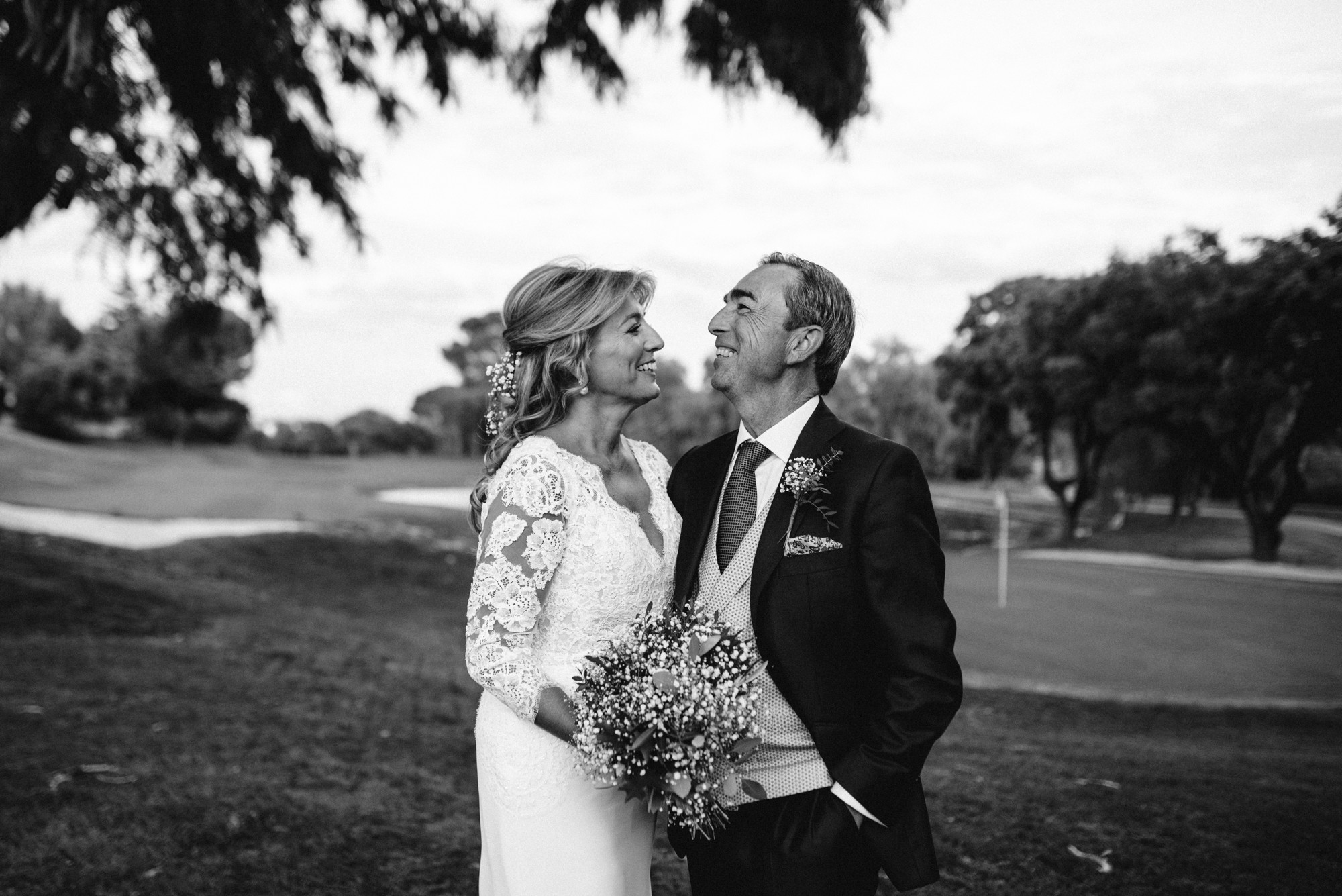 Claudia Guerra - Fotógrafa de Bodas y Lifestyle - begonayjulio341.jpg