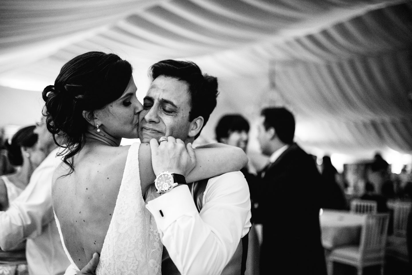 Claudia Guerra - Fotógrafa de Bodas y Lifestyle - bodas54.jpg