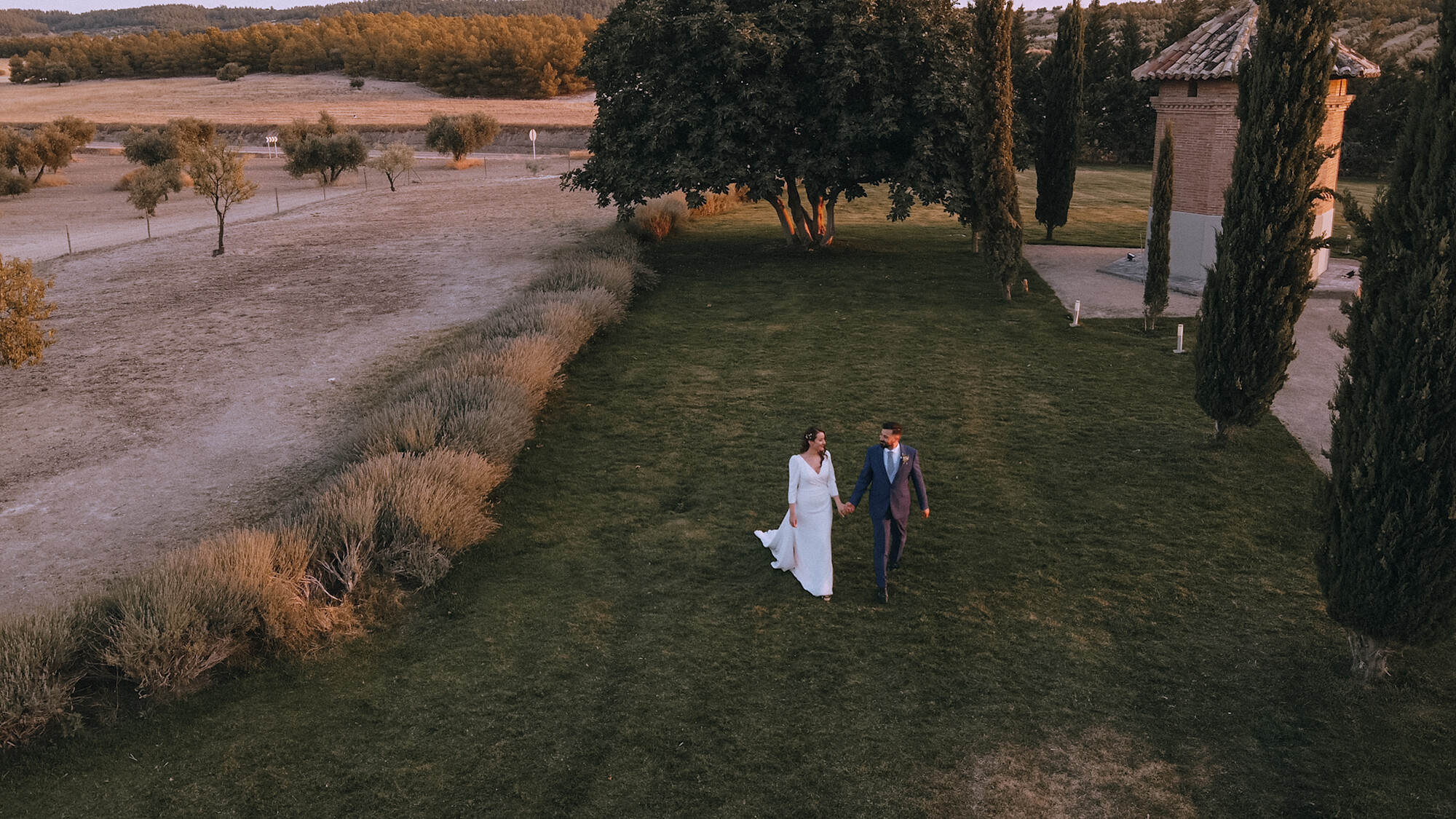 Claudia Guerra - Fotógrafa de Bodas y Lifestyle - eva-y-rodri01-2.jpg