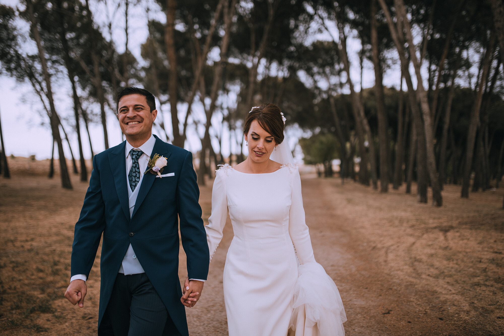 Claudia Guerra - Fotógrafa de Bodas y Lifestyle - fotos-dossier-wm005.jpg