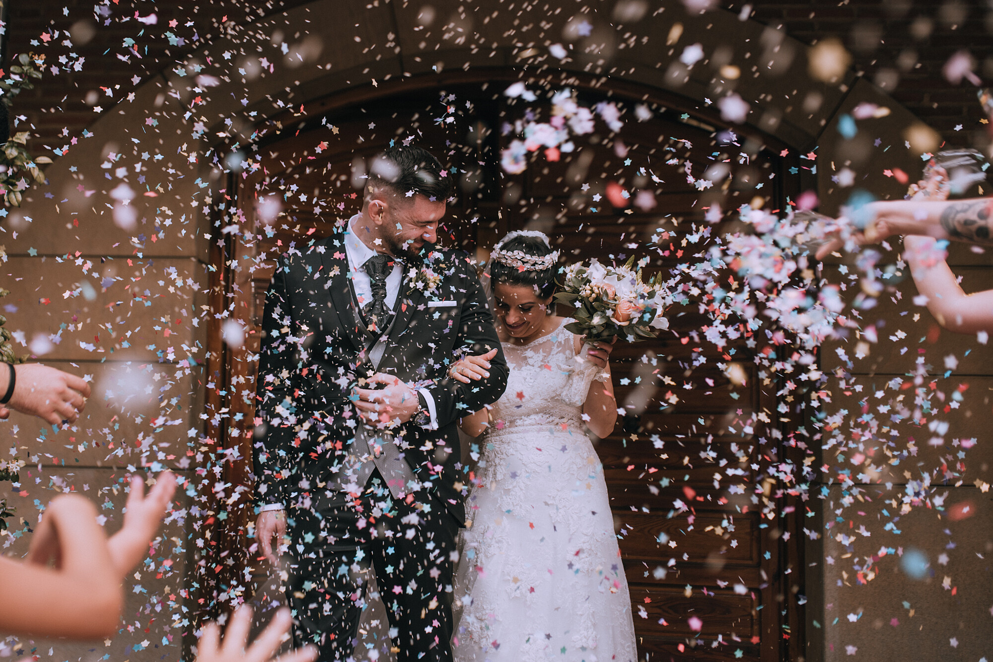 Claudia Guerra - Fotógrafa de Bodas y Lifestyle - fotos-dossier-wm011.jpg