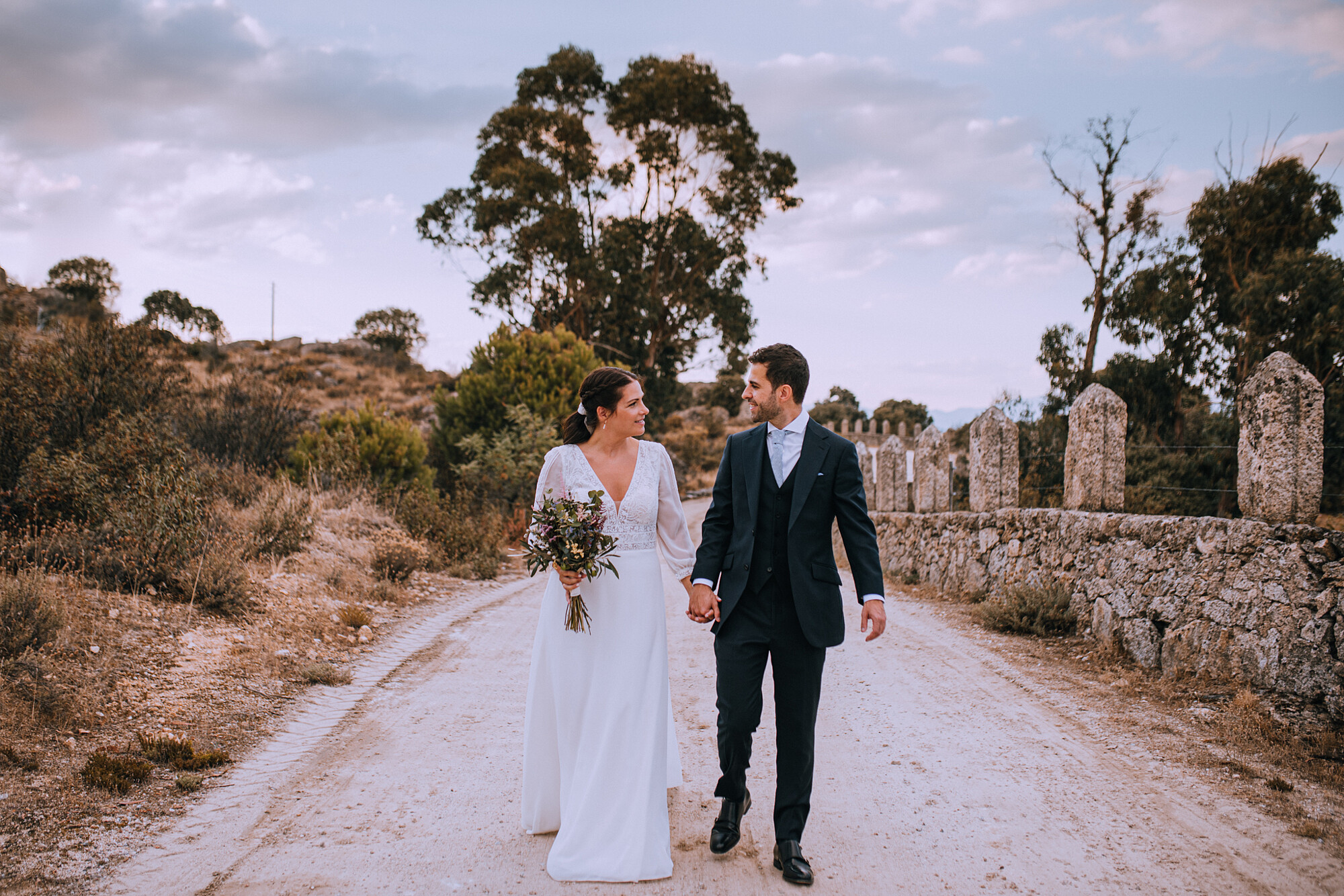 Claudia Guerra - Fotógrafa de Bodas y Lifestyle - fotos-dossier-wm035.jpg