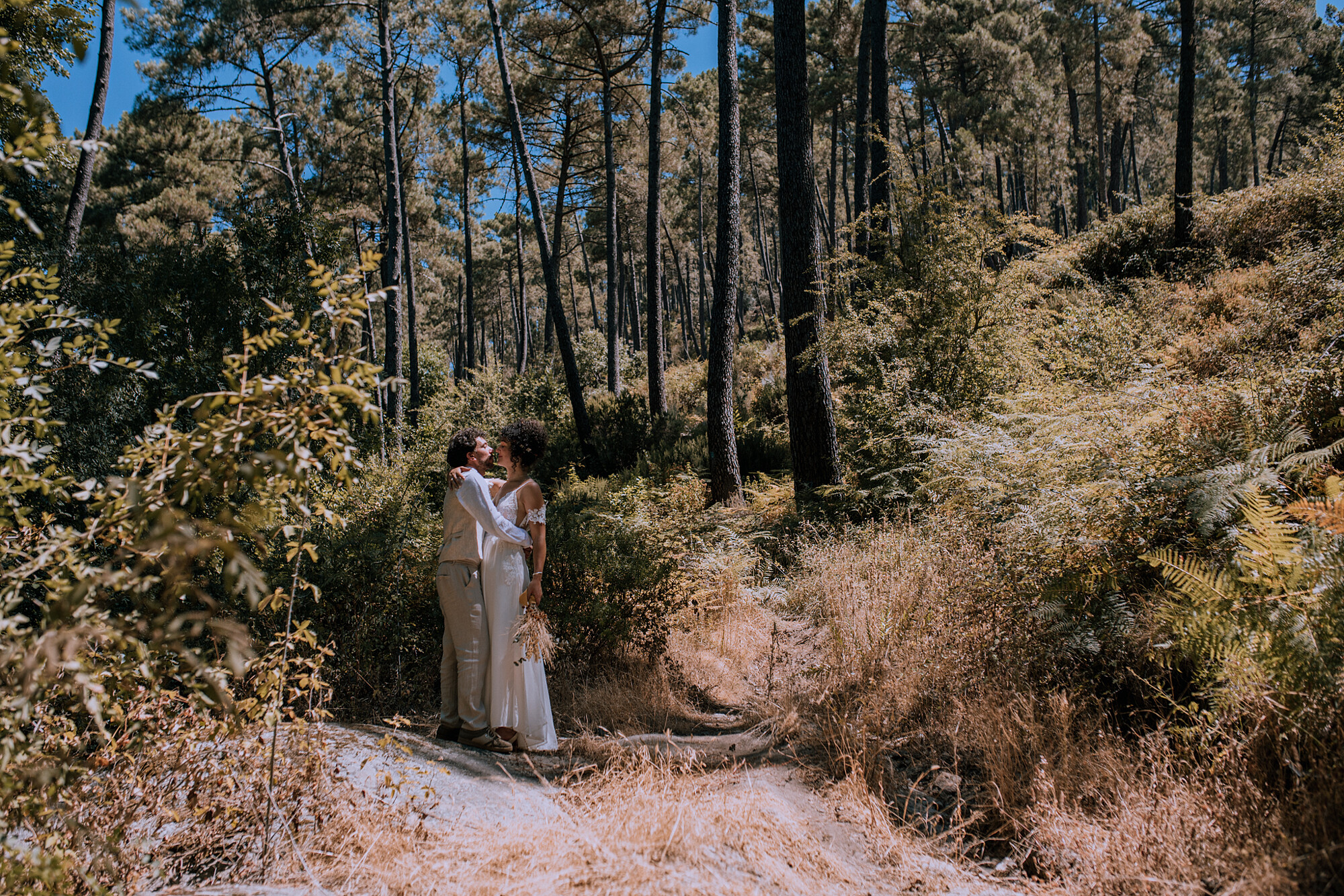 Claudia Guerra - Fotógrafa de Bodas y Lifestyle - fotos-dossier-wm142.jpg