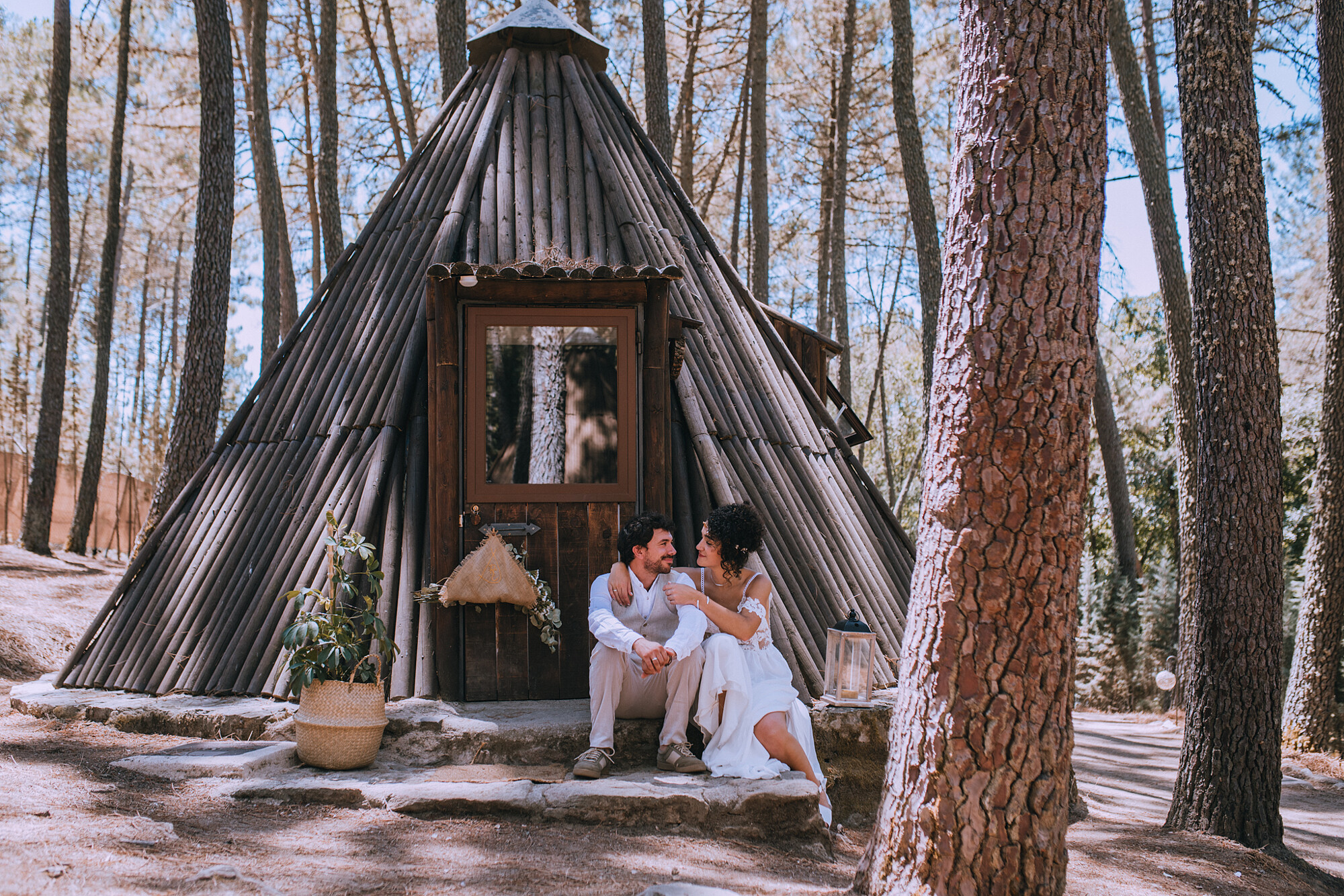 Claudia Guerra - Fotógrafa de Bodas y Lifestyle - fotos-dossier-wm154.jpg
