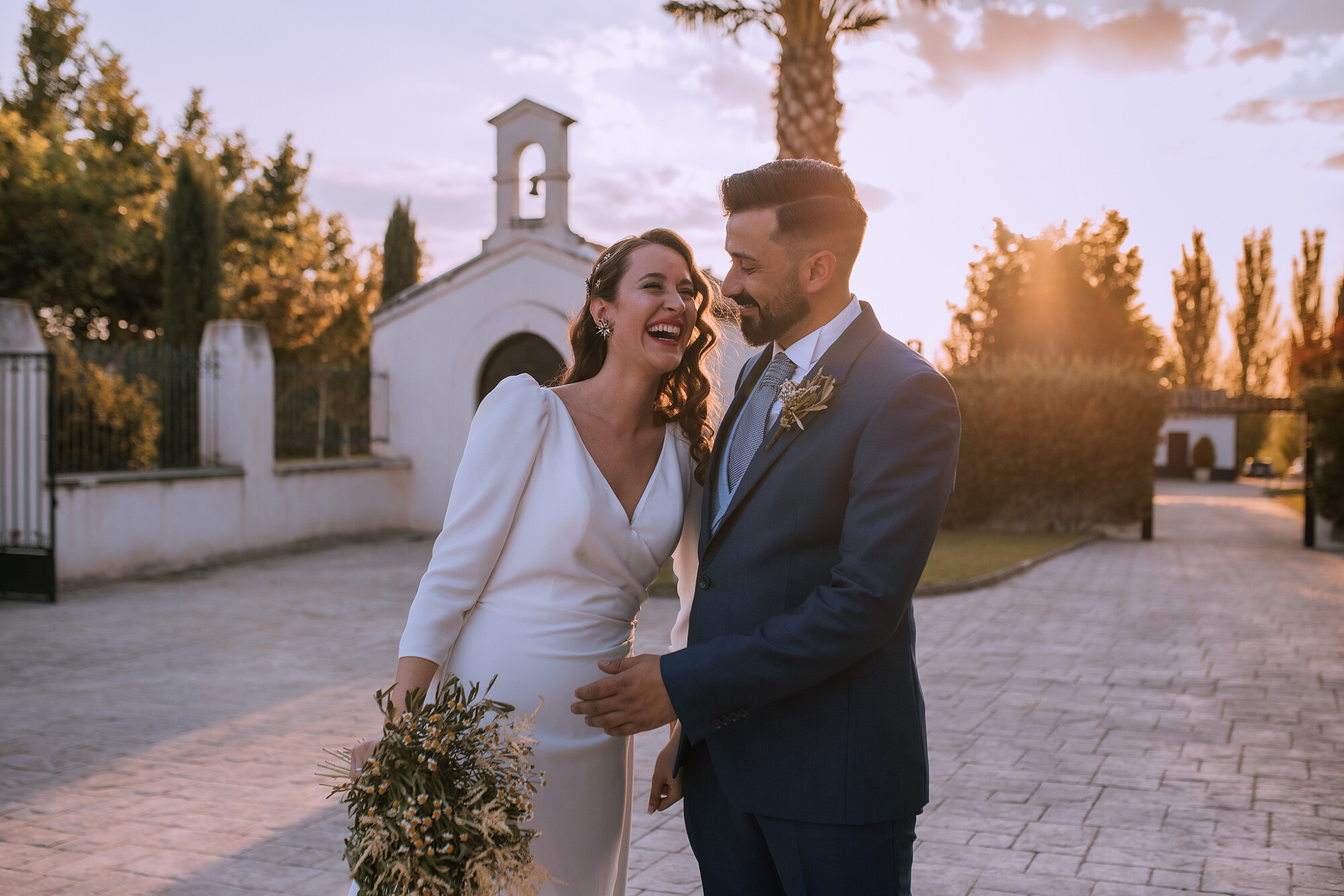 Claudia Guerra - Fotógrafa de Bodas y Lifestyle - fotos-dossier-wm168.jpg