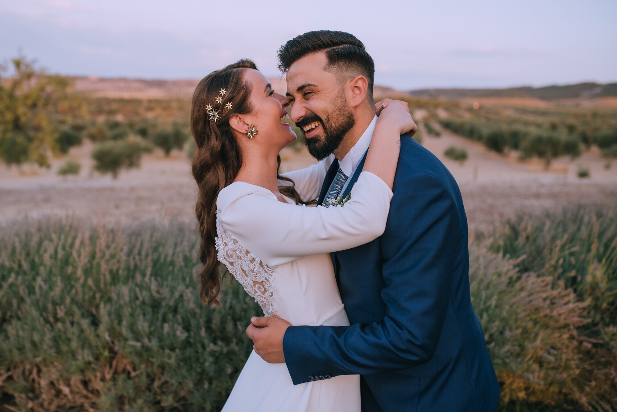 Claudia Guerra - Fotógrafa de Bodas y Lifestyle - fotos-dossier-wm176.jpg
