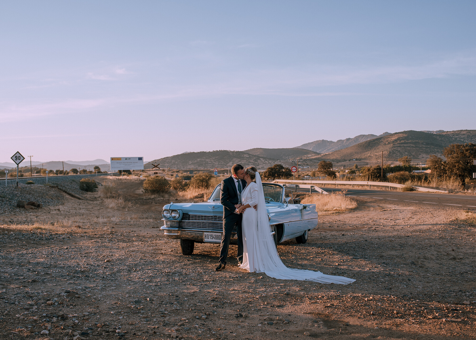 Claudia Guerra - Fotógrafa de Bodas y Lifestyle - fotos-dossier-wm211.jpg