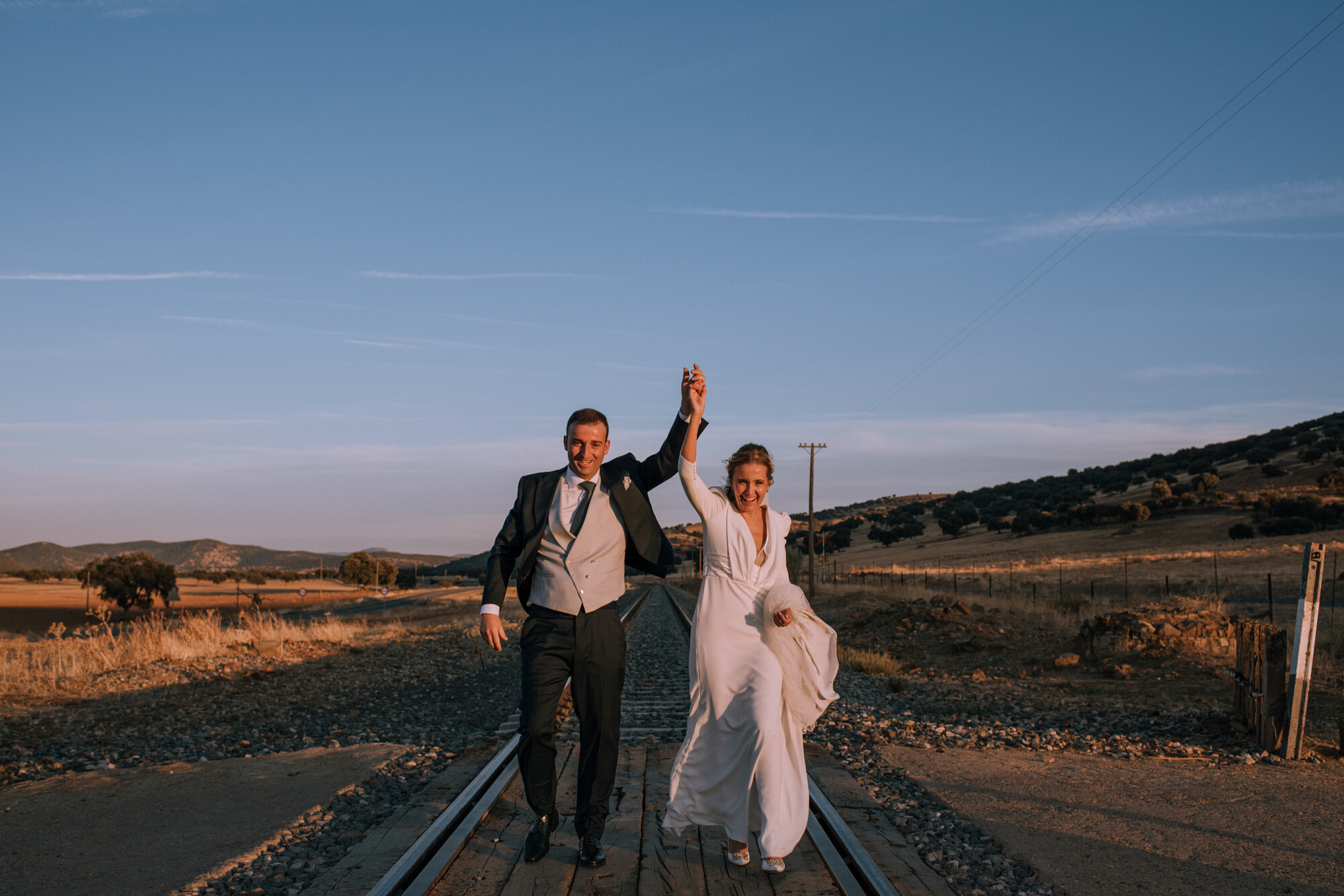 Claudia Guerra - Fotógrafa de Bodas y Lifestyle - fotos-dossier-wm215-copia.jpg