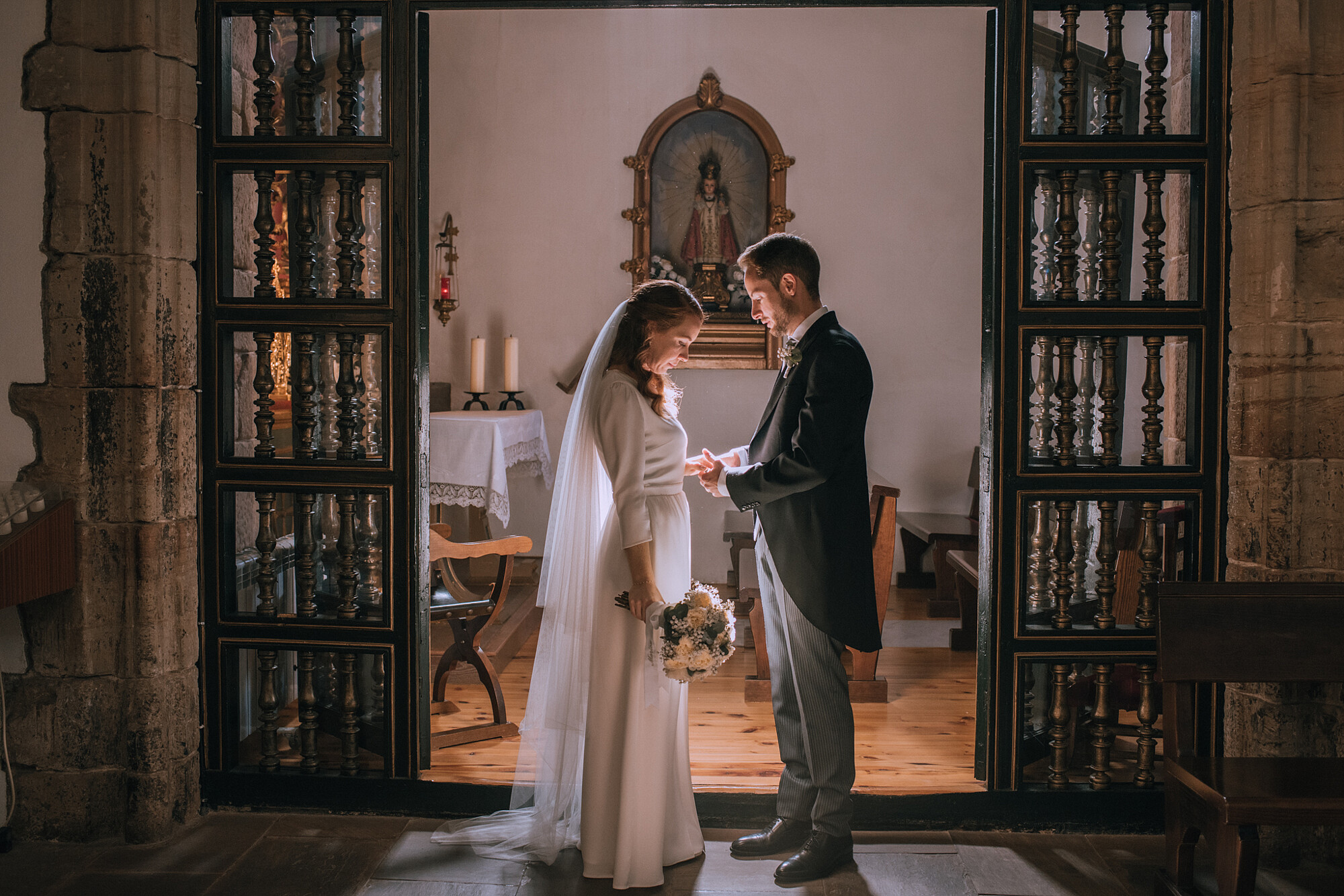 Claudia Guerra - Fotógrafa de Bodas y Lifestyle - fotos-dossier-wm247.jpg