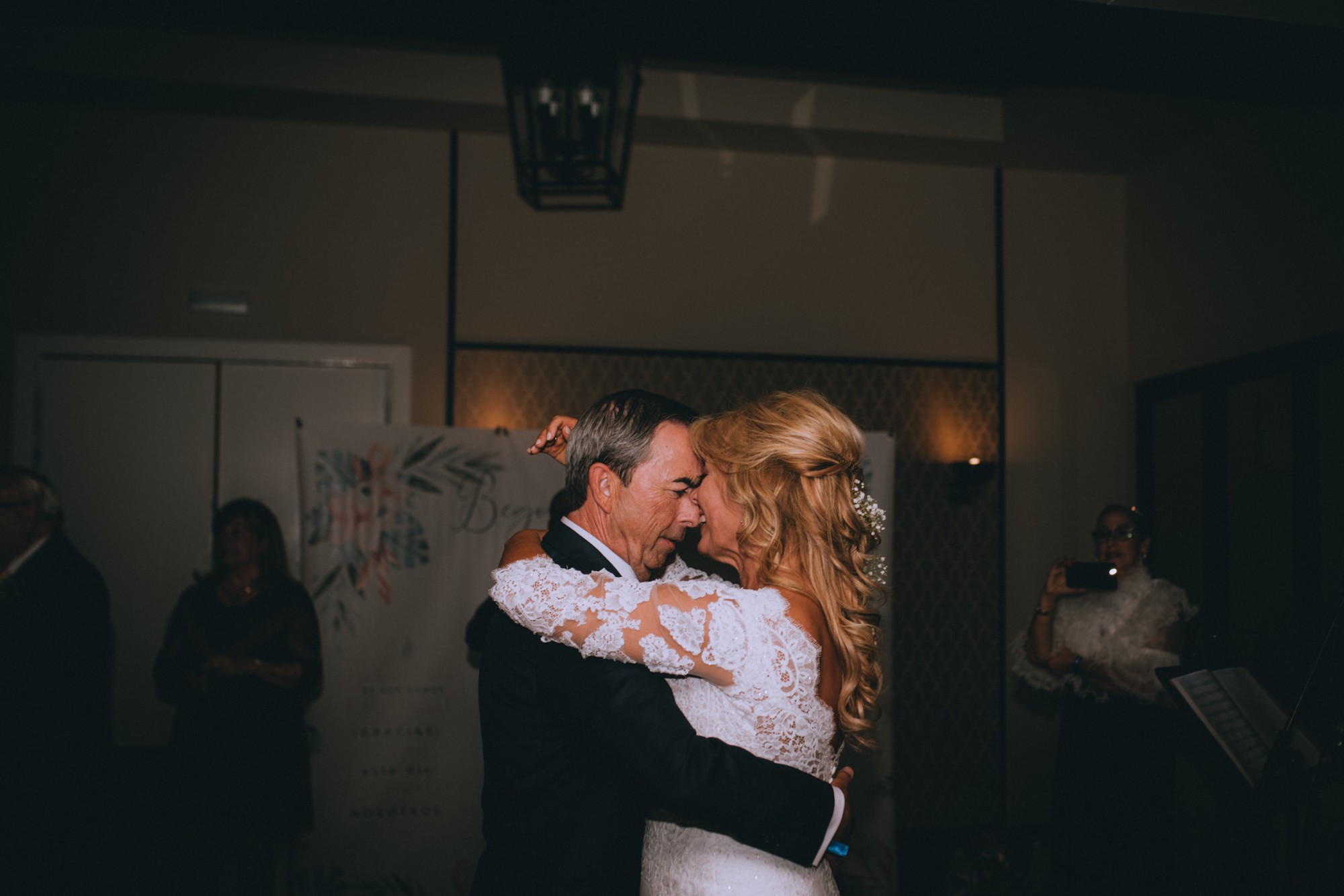 BodaBegoñayJulio100