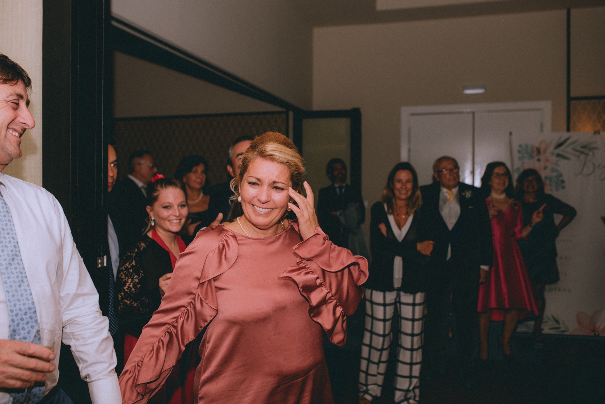 BodaBegoñayJulio101