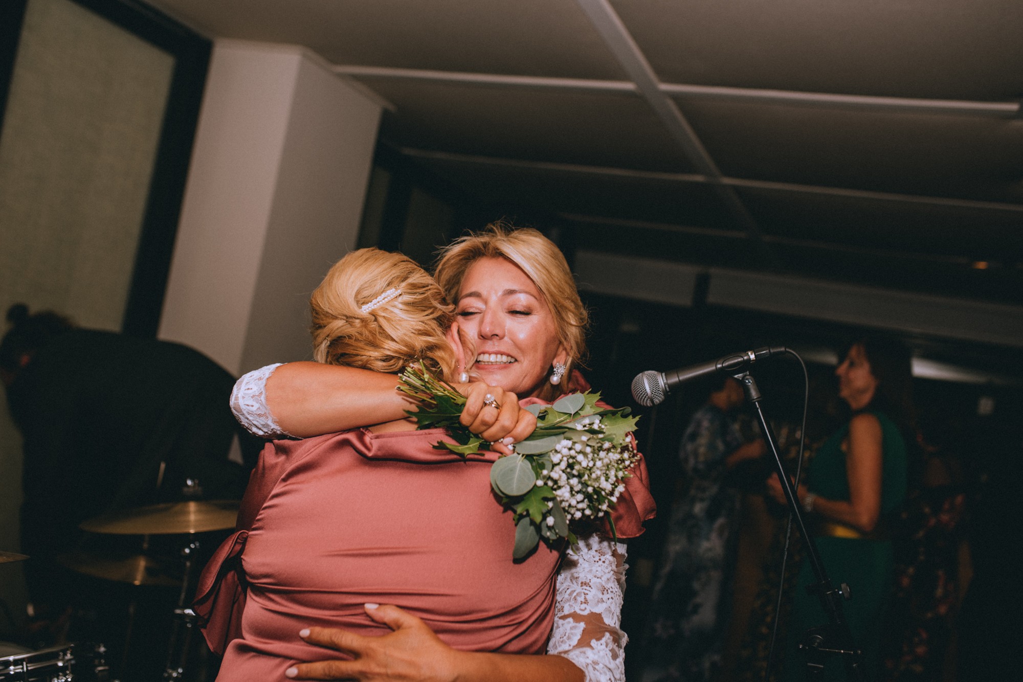 BodaBegoñayJulio102