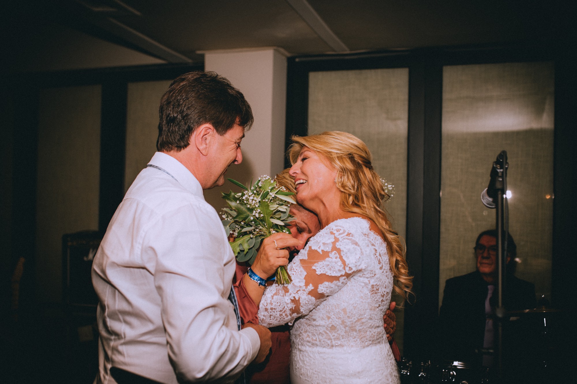 BodaBegoñayJulio103