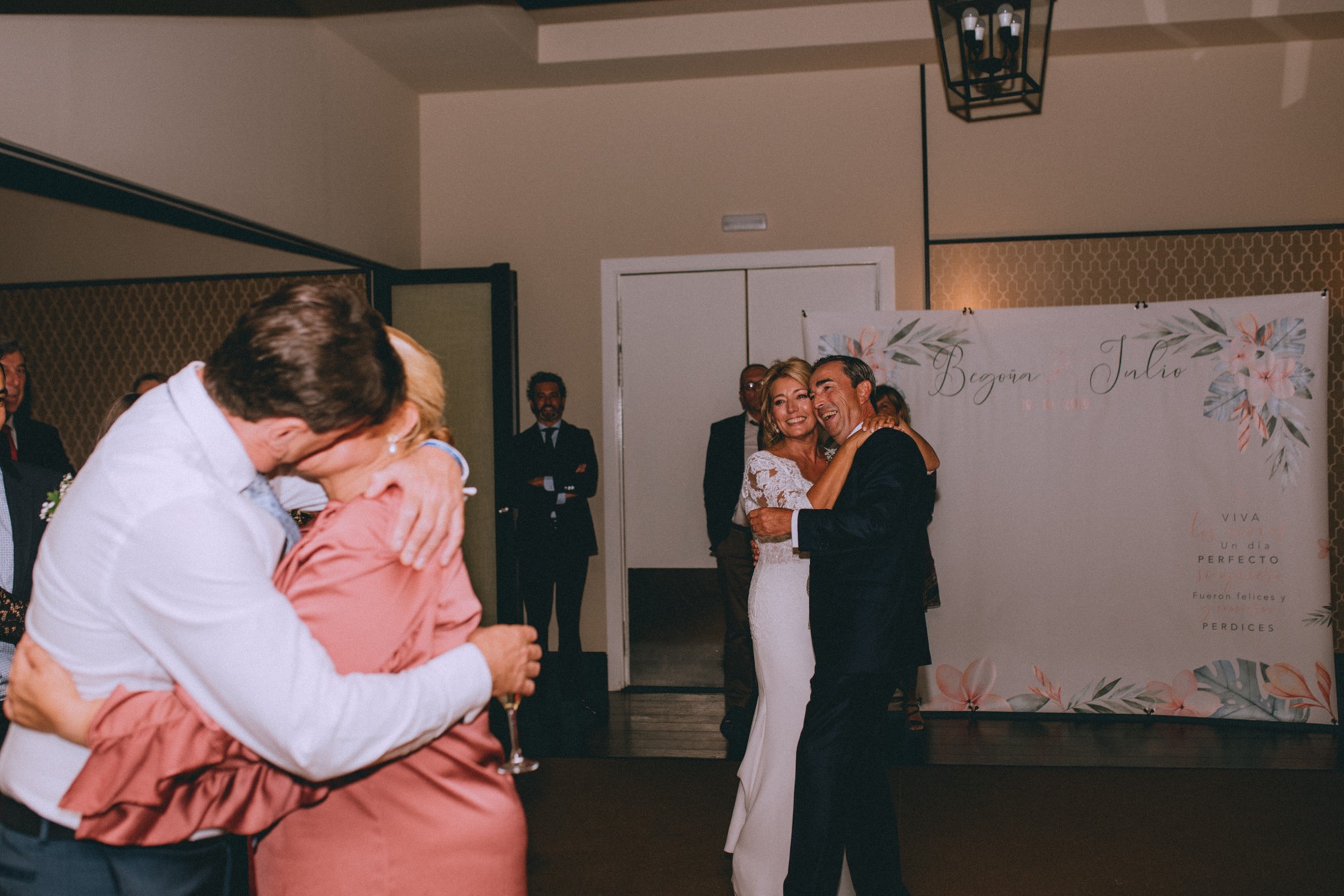 BodaBegoñayJulio104