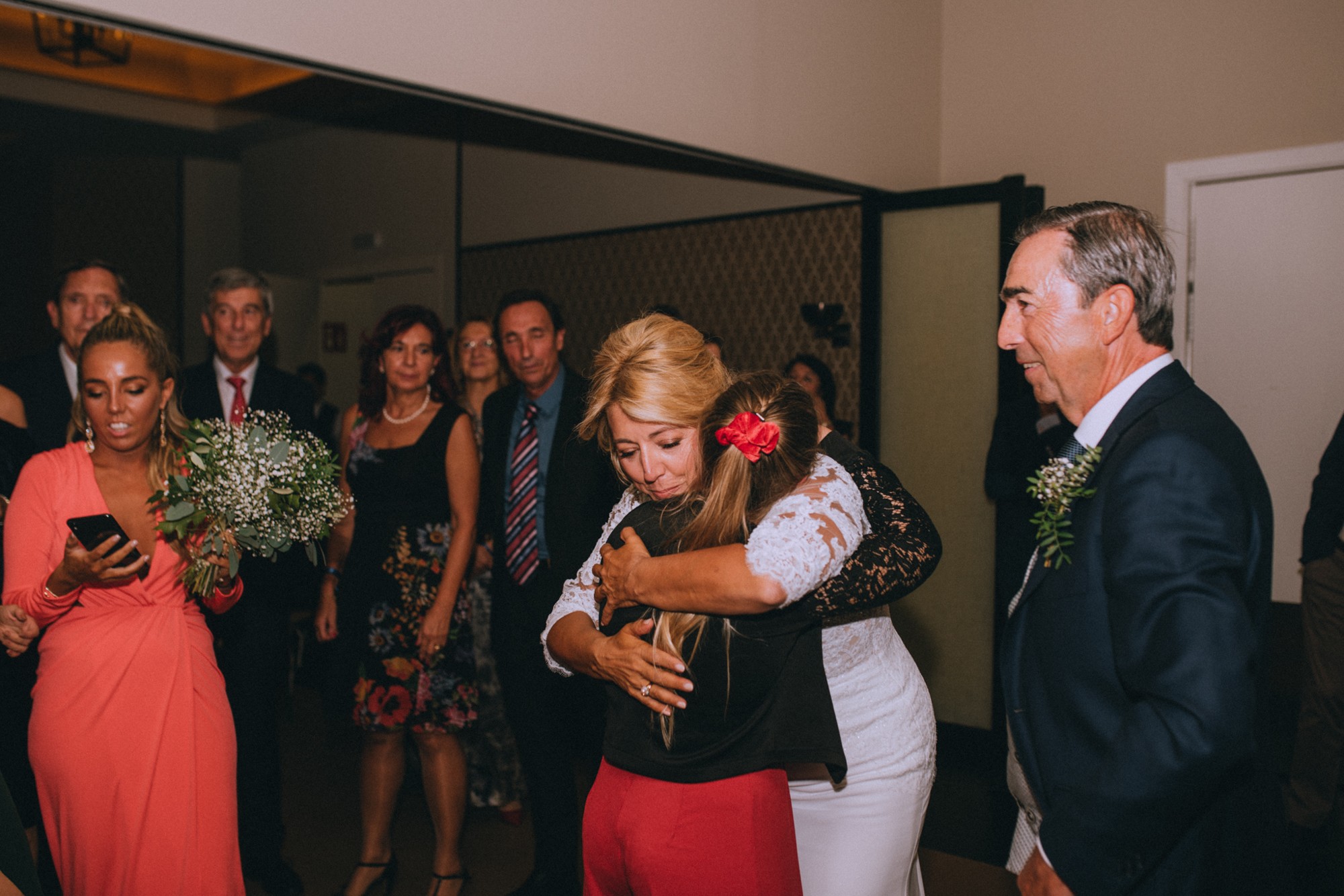 BodaBegoñayJulio105