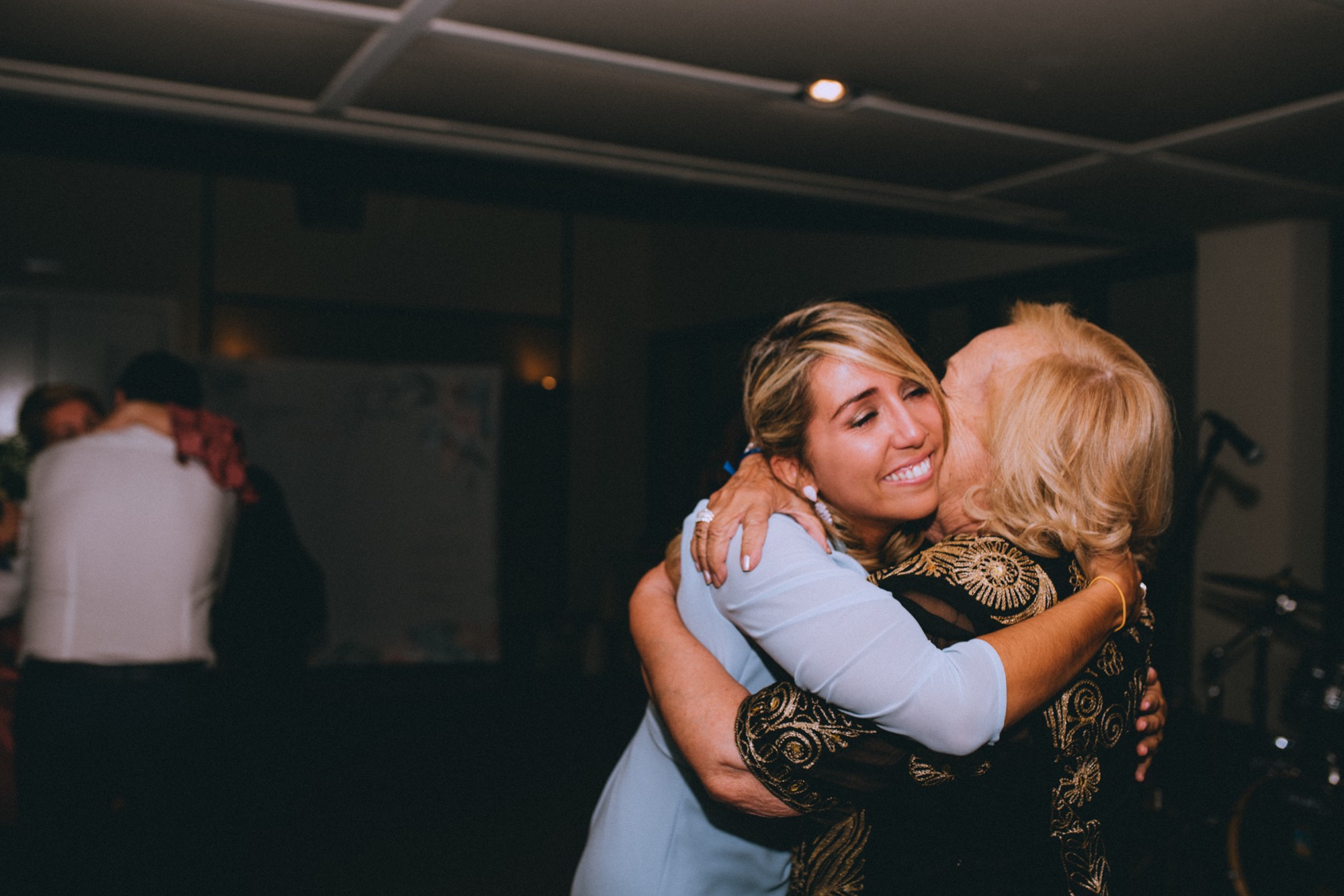 BodaBegoñayJulio106