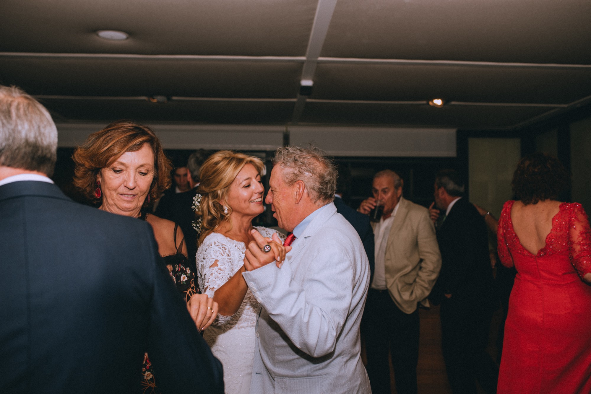 BodaBegoñayJulio107