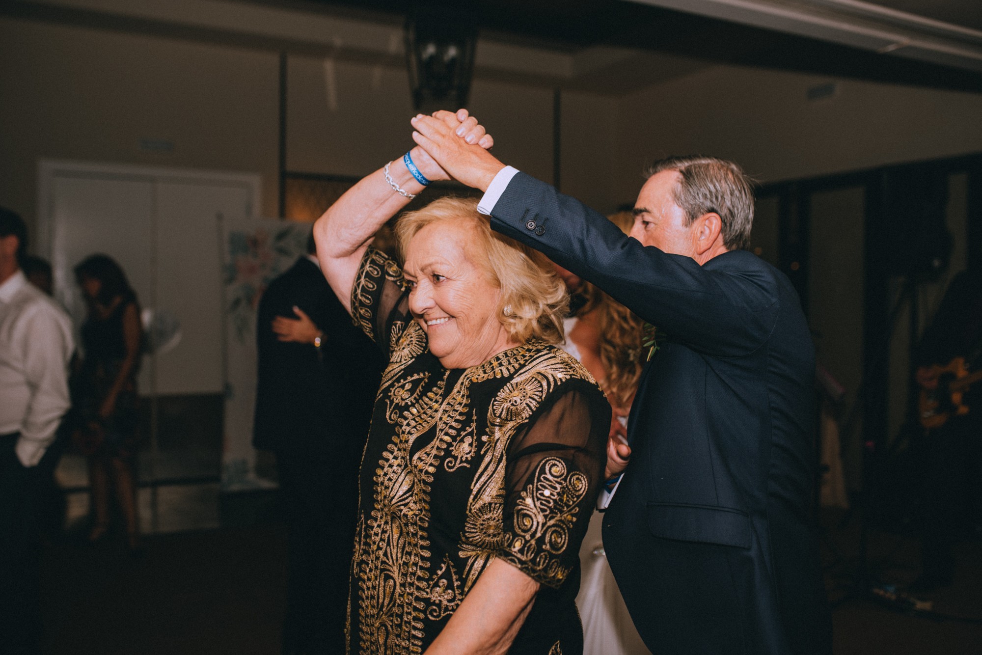 BodaBegoñayJulio108