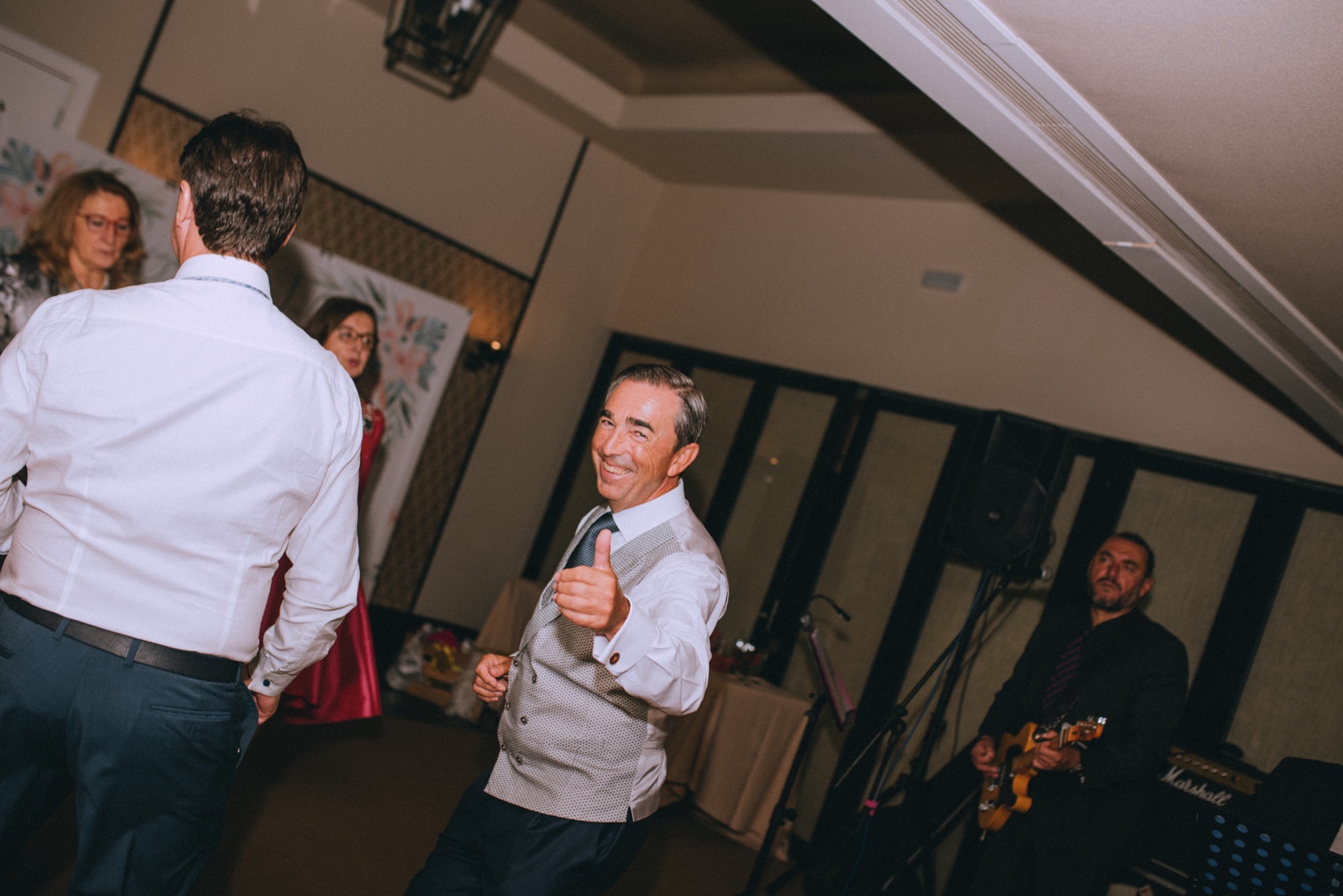 BodaBegoñayJulio109