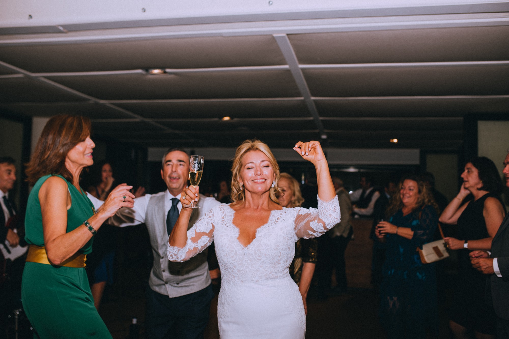 BodaBegoñayJulio110