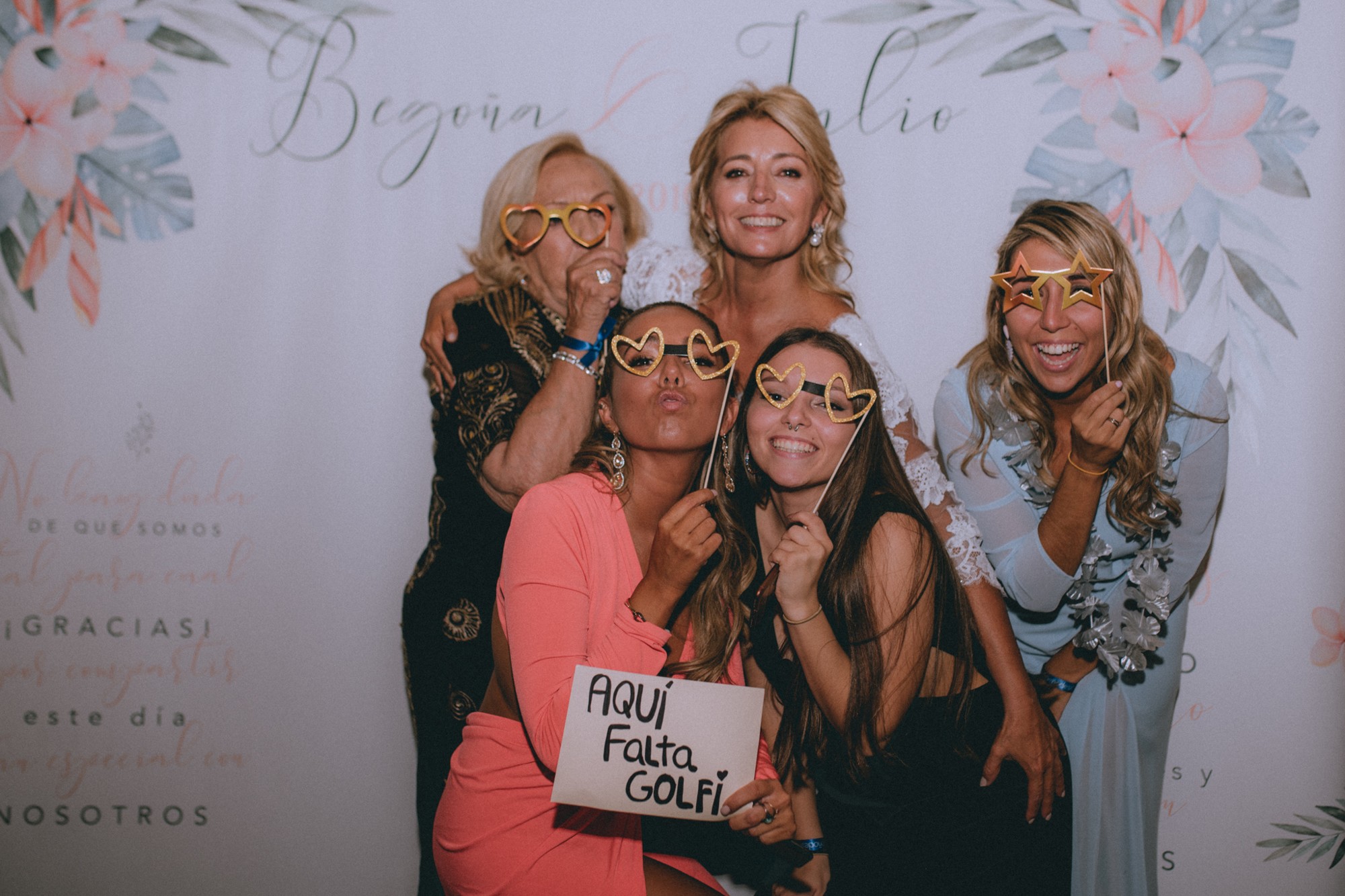 BodaBegoñayJulio111