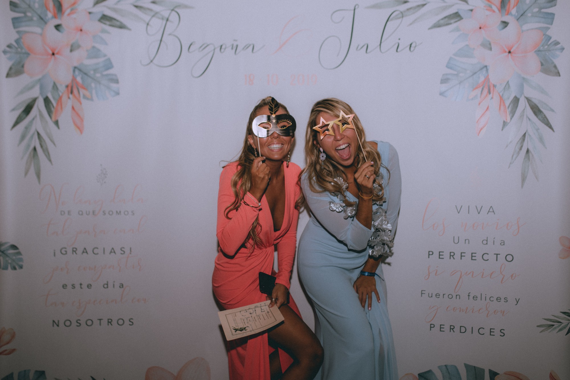 BodaBegoñayJulio112