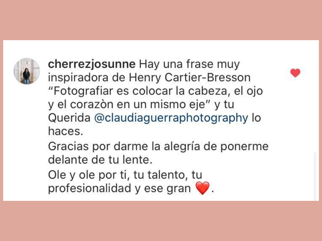 Claudia Guerra - Fotógrafa de Bodas y Lifestyle - 2.png