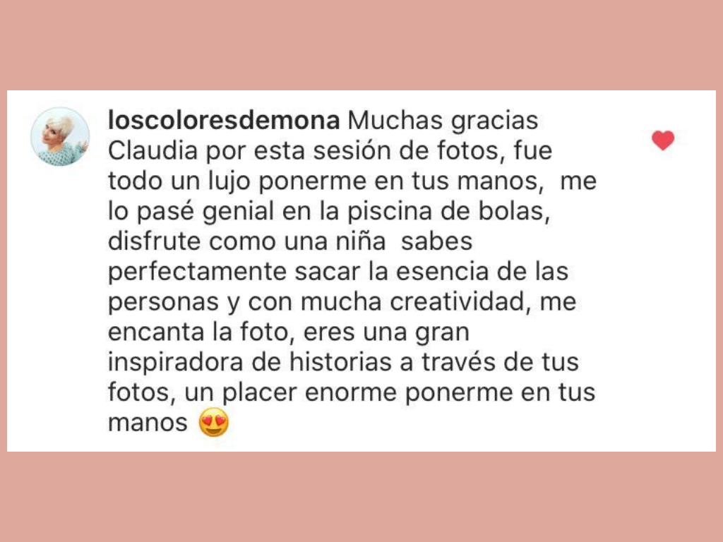 Claudia Guerra - Fotógrafa de Bodas y Lifestyle - 3.png