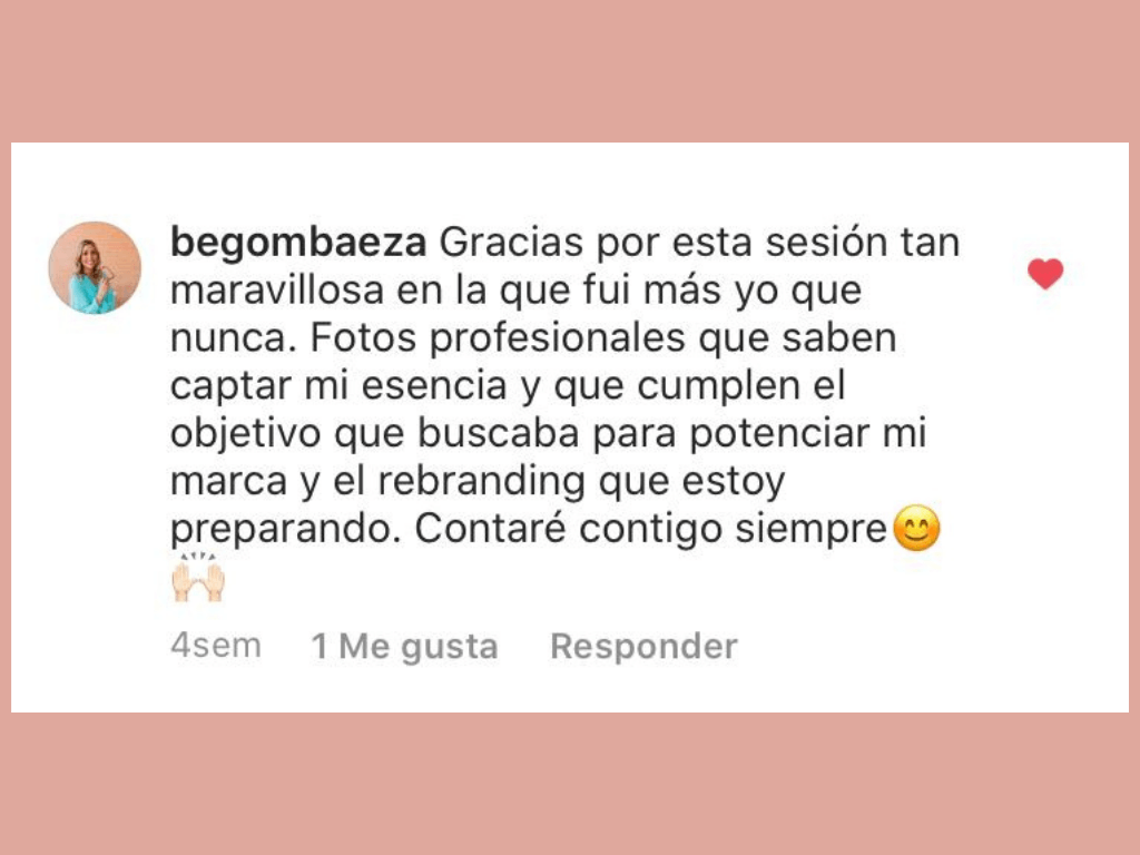 Claudia Guerra - Fotógrafa de Bodas y Lifestyle - 4.png