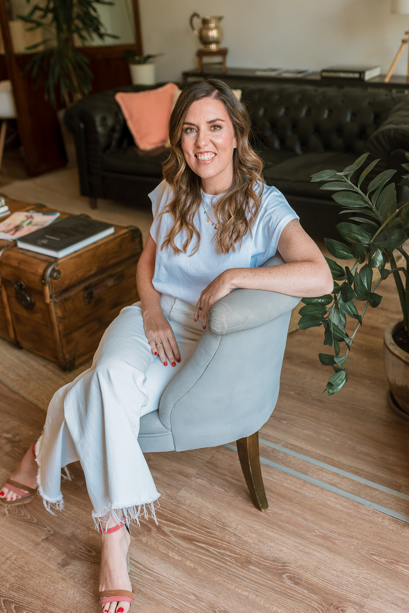 Claudia Guerra - Fotógrafa de Bodas y Lifestyle - andreaweb126.jpg