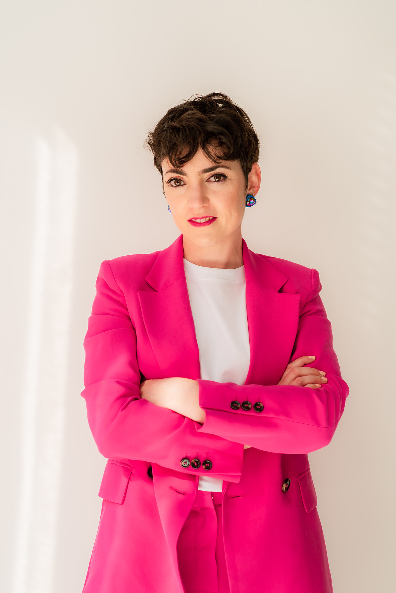 Claudia Guerra - Fotógrafa de Bodas y Lifestyle - bea-escudero78.jpg