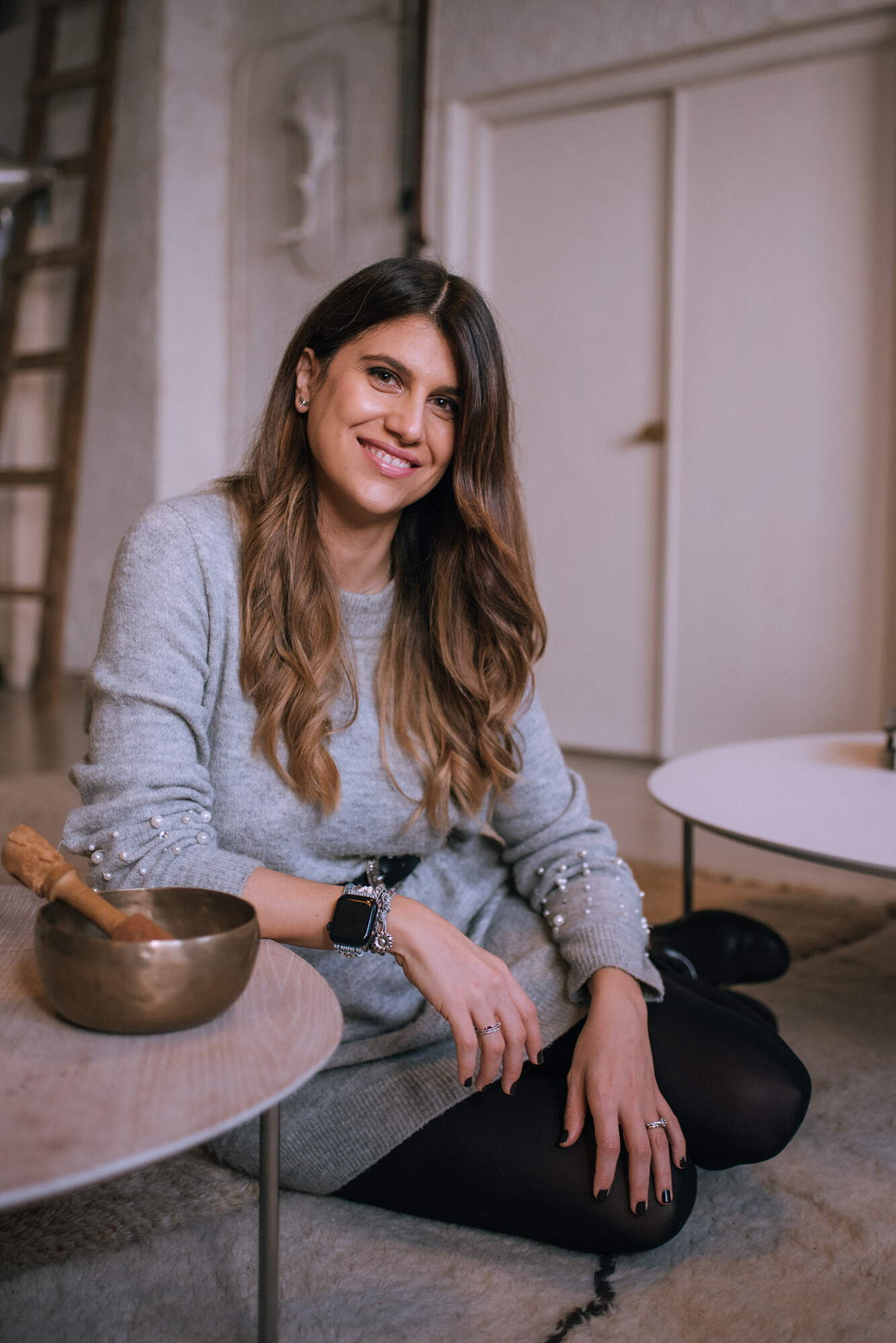 Claudia Guerra - Fotógrafa de Bodas y Lifestyle - paula-preterapia-051.jpg