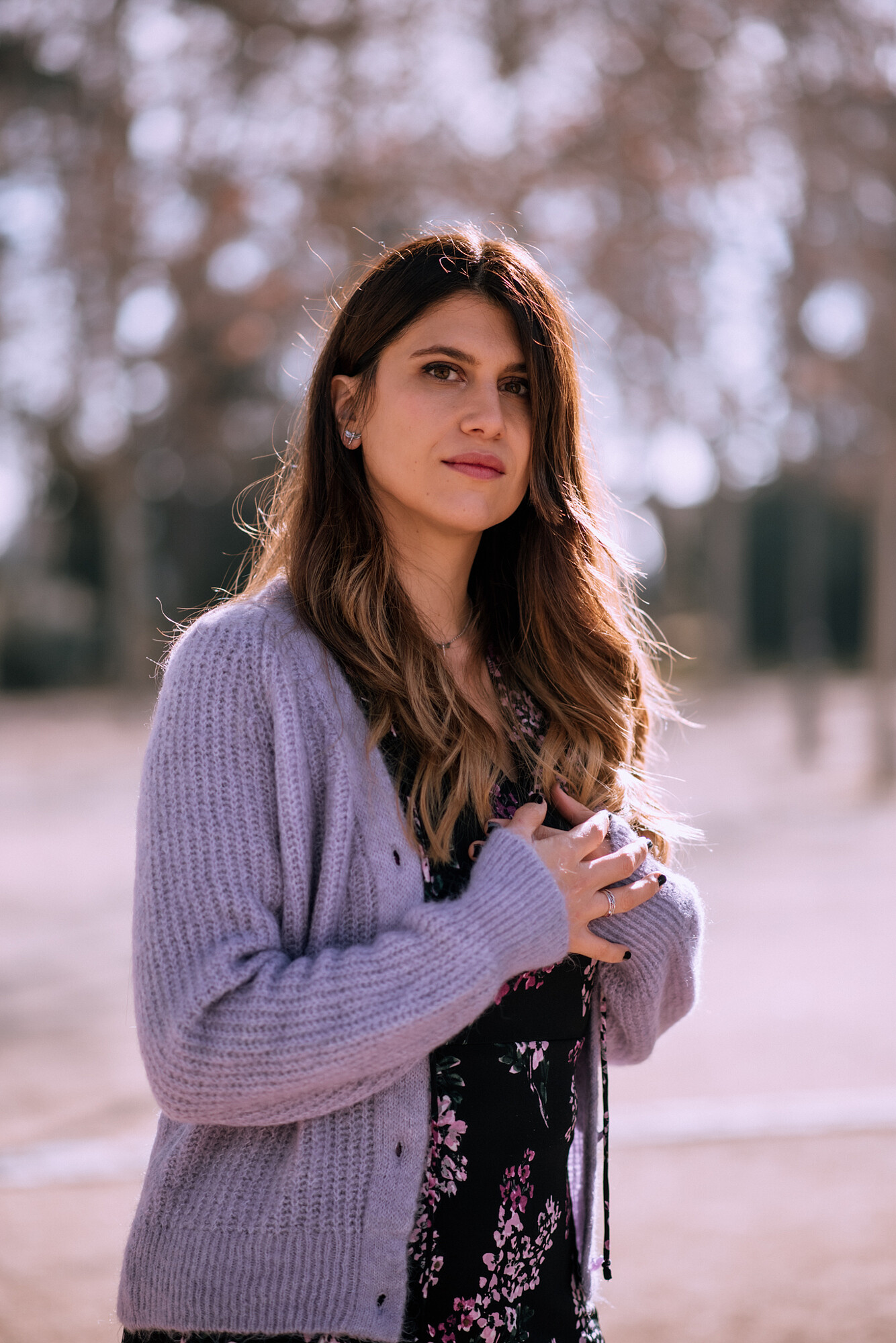Claudia Guerra - Fotógrafa de Bodas y Lifestyle - paula-preterapia-142.jpg