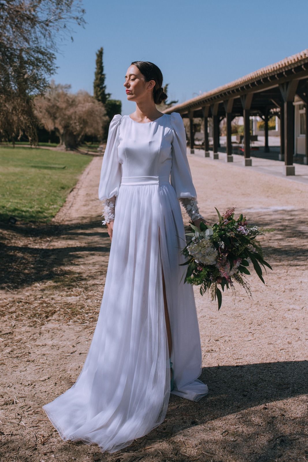 Claudia Guerra Fotografía - purolovefotos00064.jpg