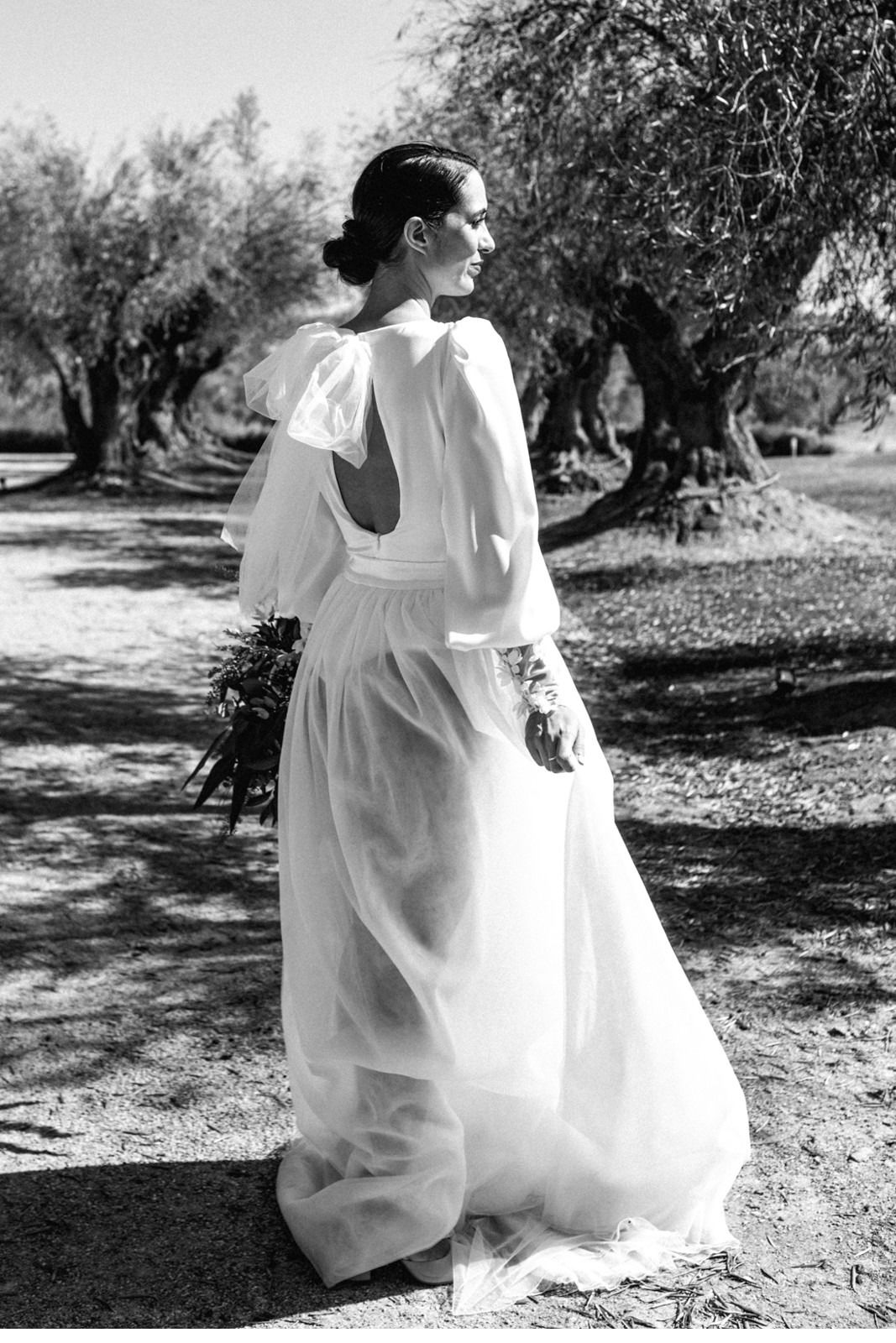 Claudia Guerra Fotografía - purolovefotos00068.jpg