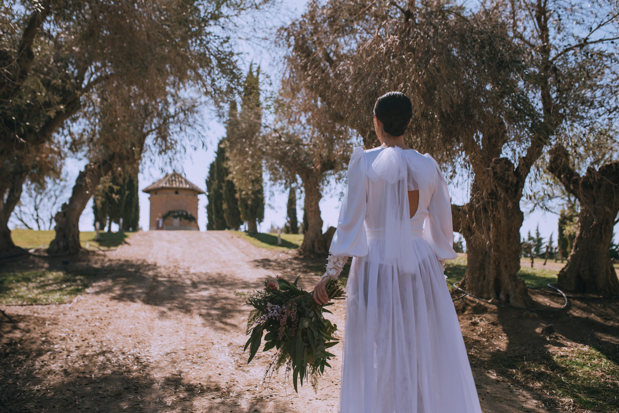 Claudia Guerra - Fotógrafa de Bodas y Lifestyle - purolovefotos00077.jpg