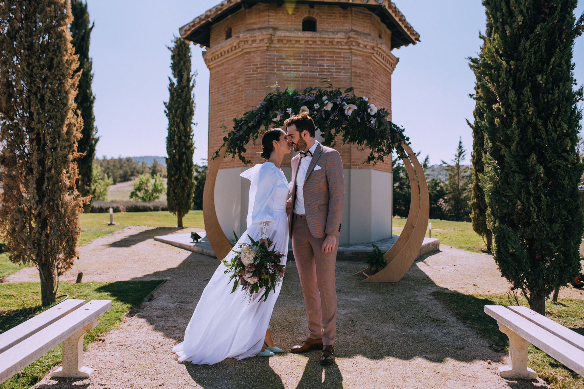 Claudia Guerra - Fotógrafa de Bodas y Lifestyle - purolovefotos00084.jpg