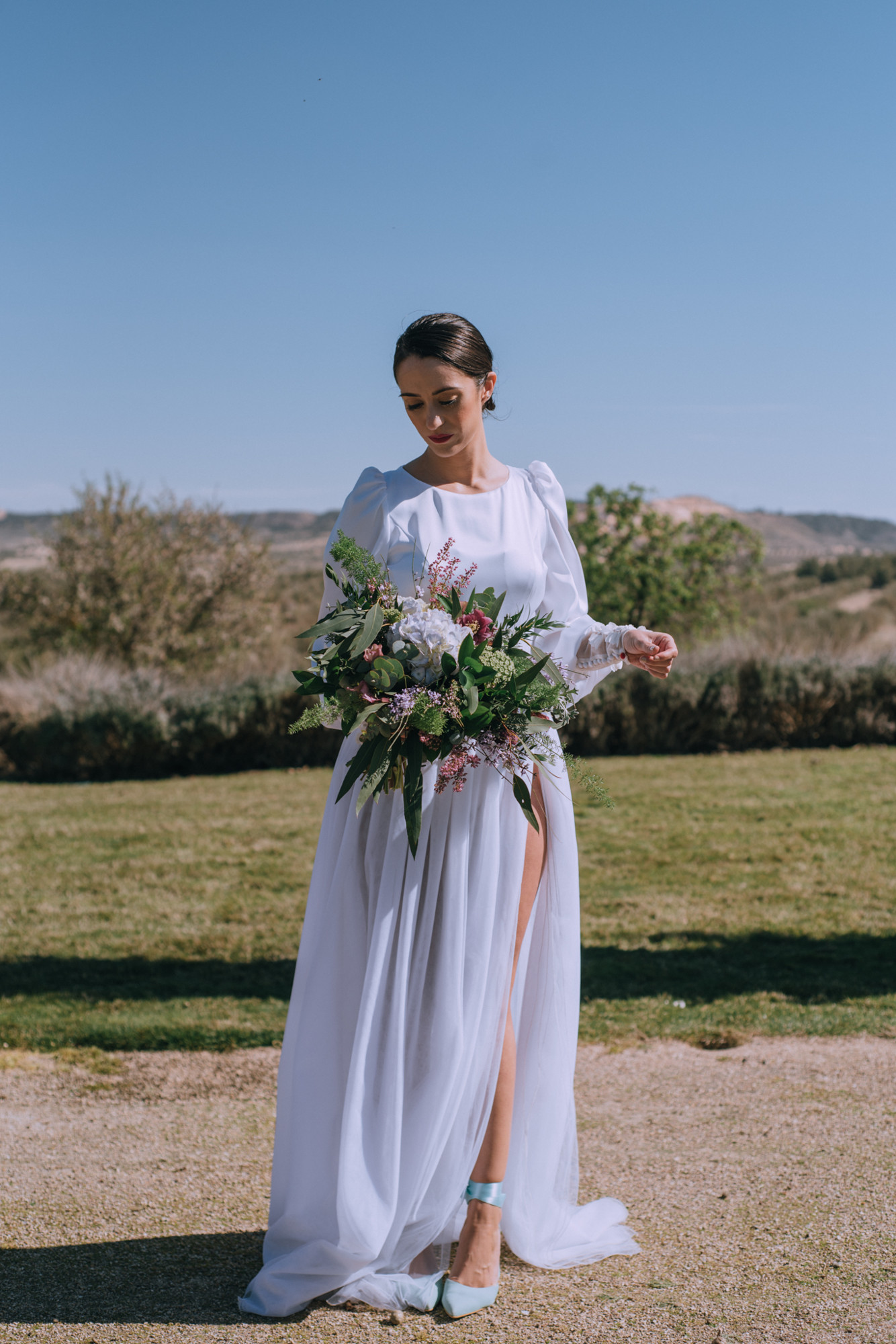 Claudia Guerra - Fotógrafa de Bodas y Lifestyle - purolovefotos00098.jpg