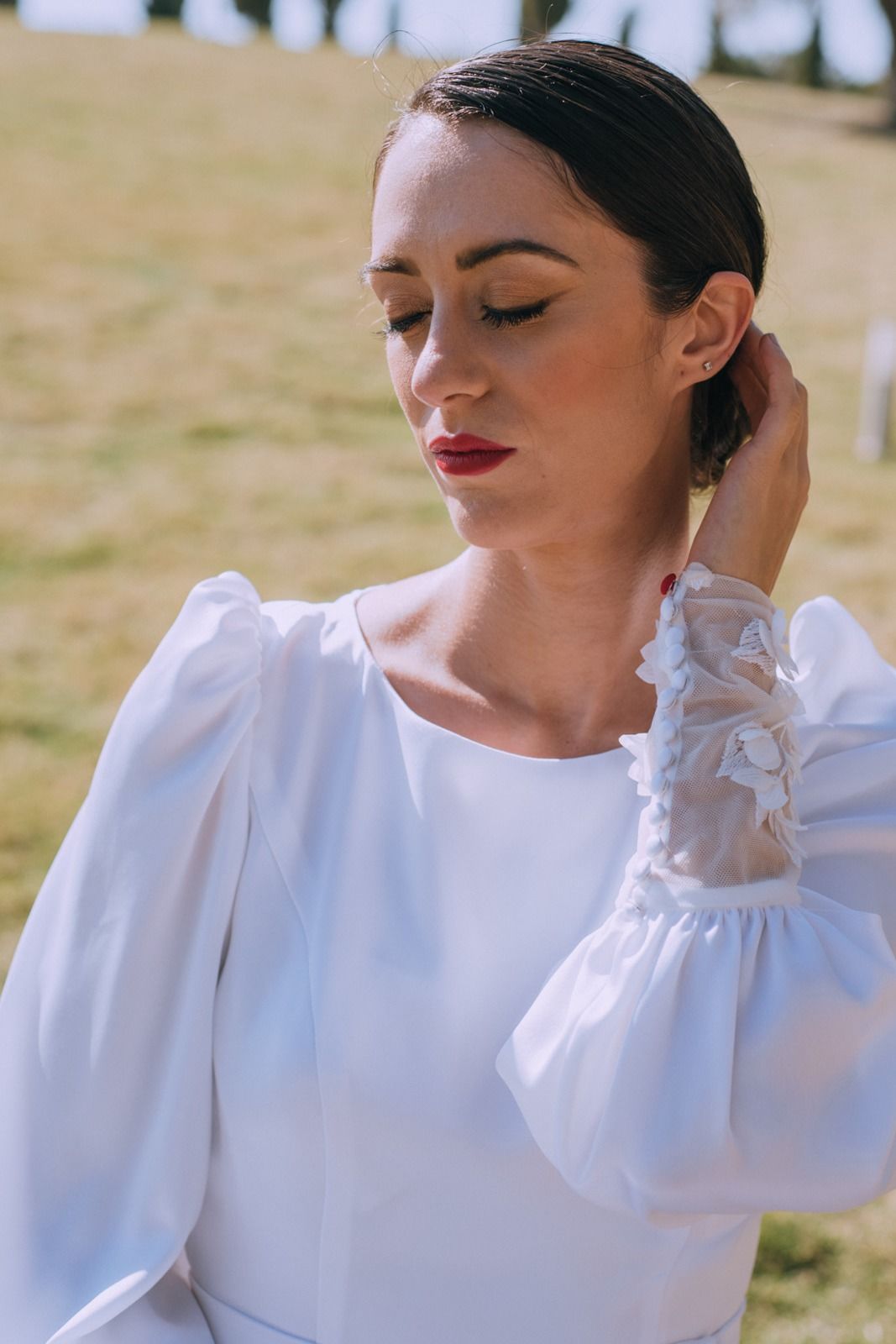 Claudia Guerra Fotografía - purolovefotos00126.jpg