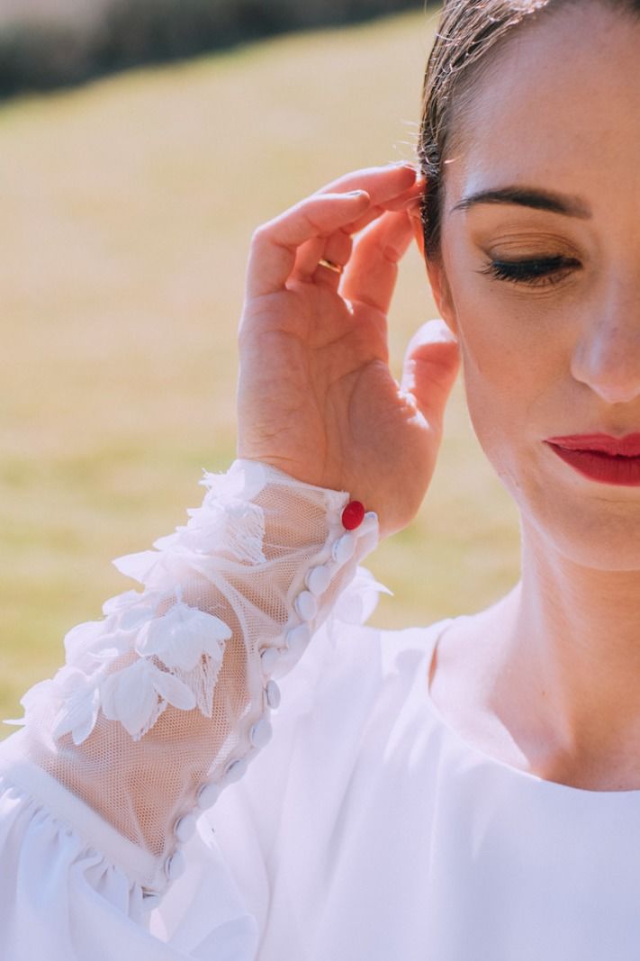 Claudia Guerra Fotografía - purolovefotos00128.jpg