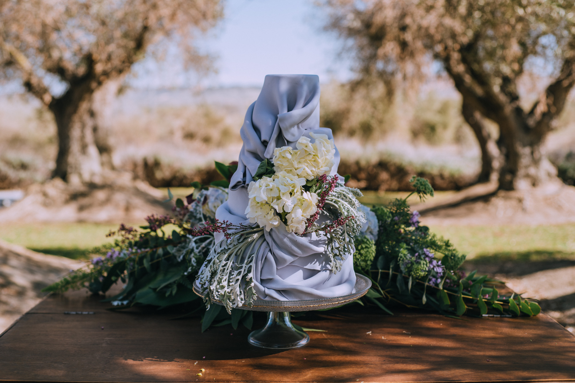 Claudia Guerra - Fotógrafa de Bodas y Lifestyle - purolovefotos00133.jpg