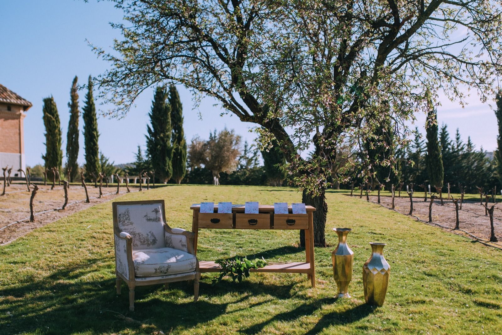 Claudia Guerra Fotografía - purolovefotos00191.jpg