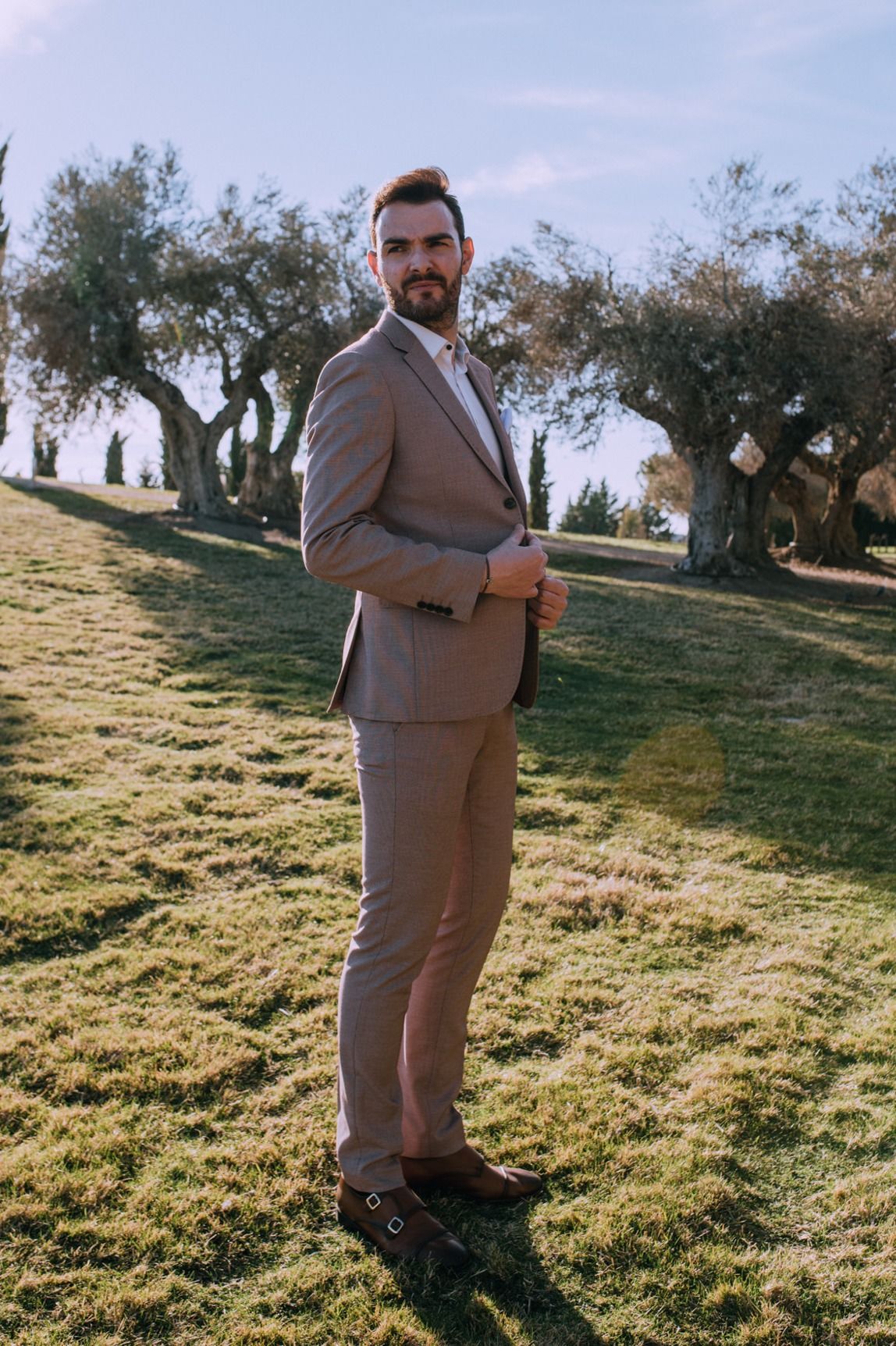 Claudia Guerra Fotografía - purolovefotos00252.jpg