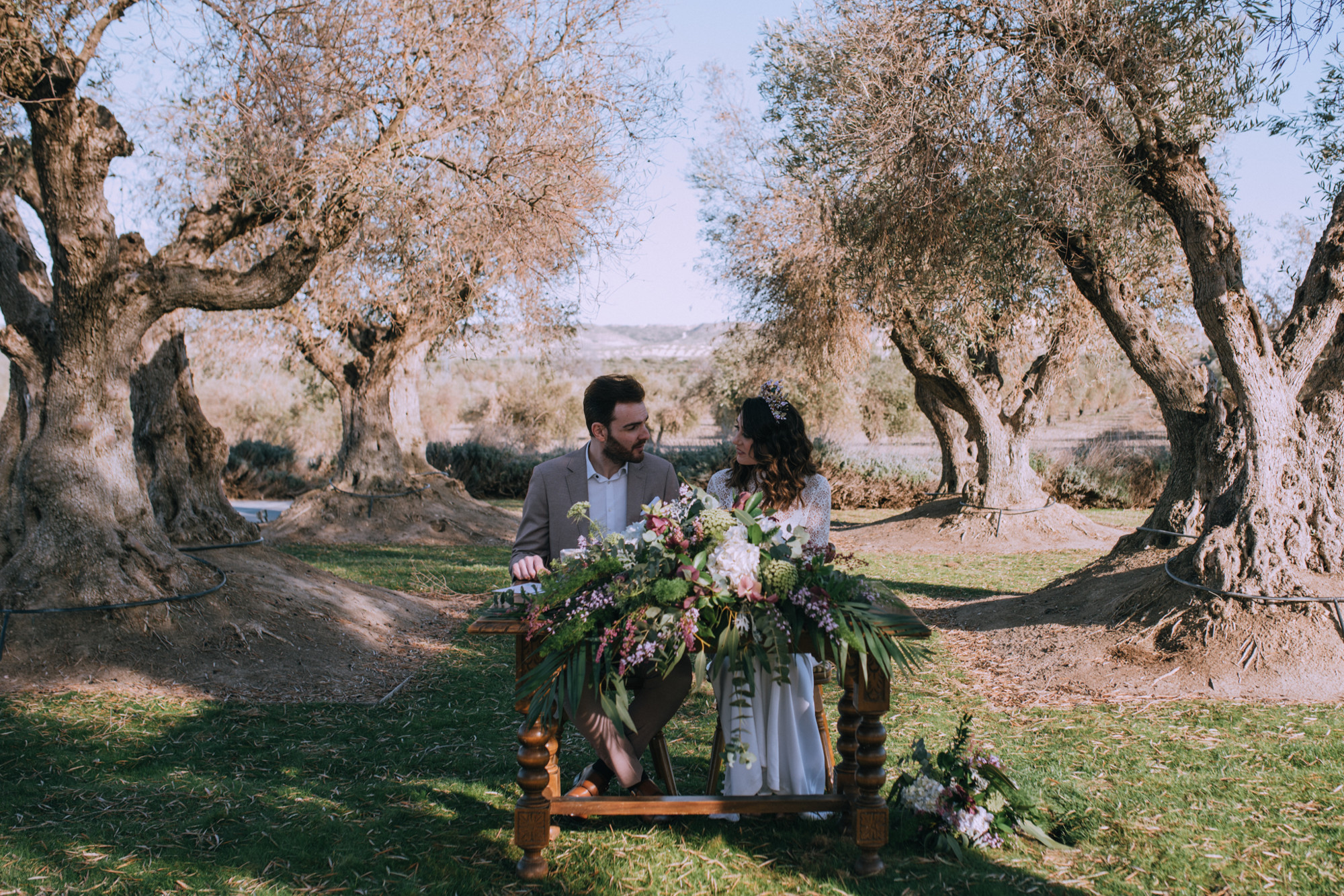 Claudia Guerra - Fotógrafa de Bodas y Lifestyle - purolovefotos00256.jpg