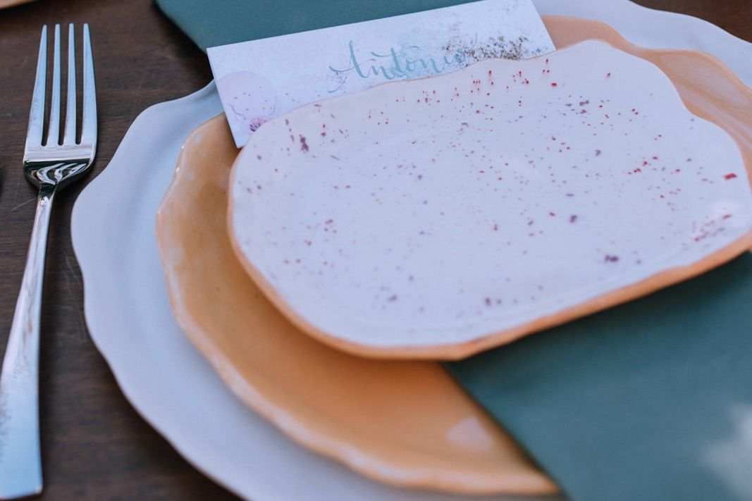 Claudia Guerra Fotografía - purolovefotos00261.jpg