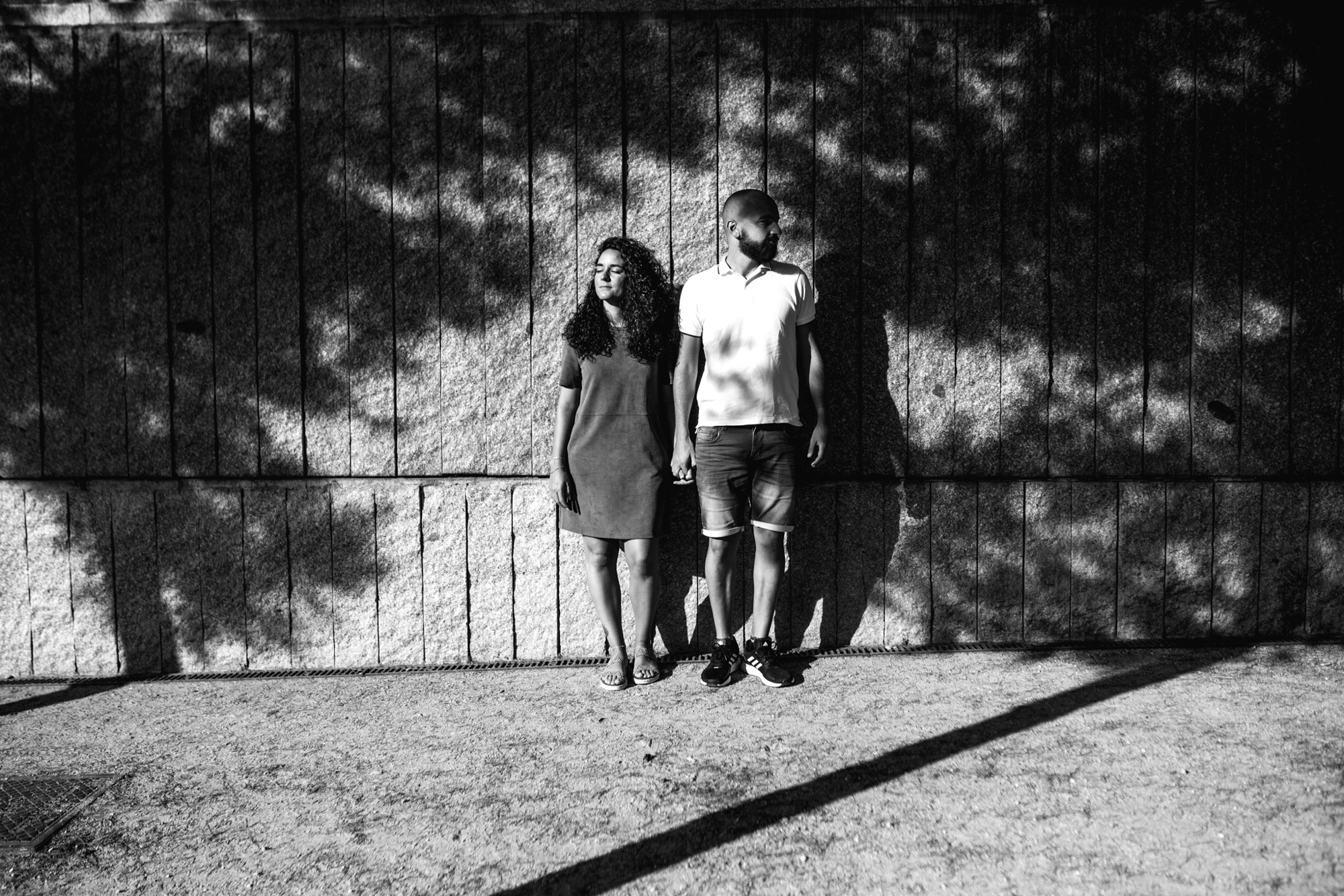 Claudia Guerra Fotografía - paula-y-jose012.jpg