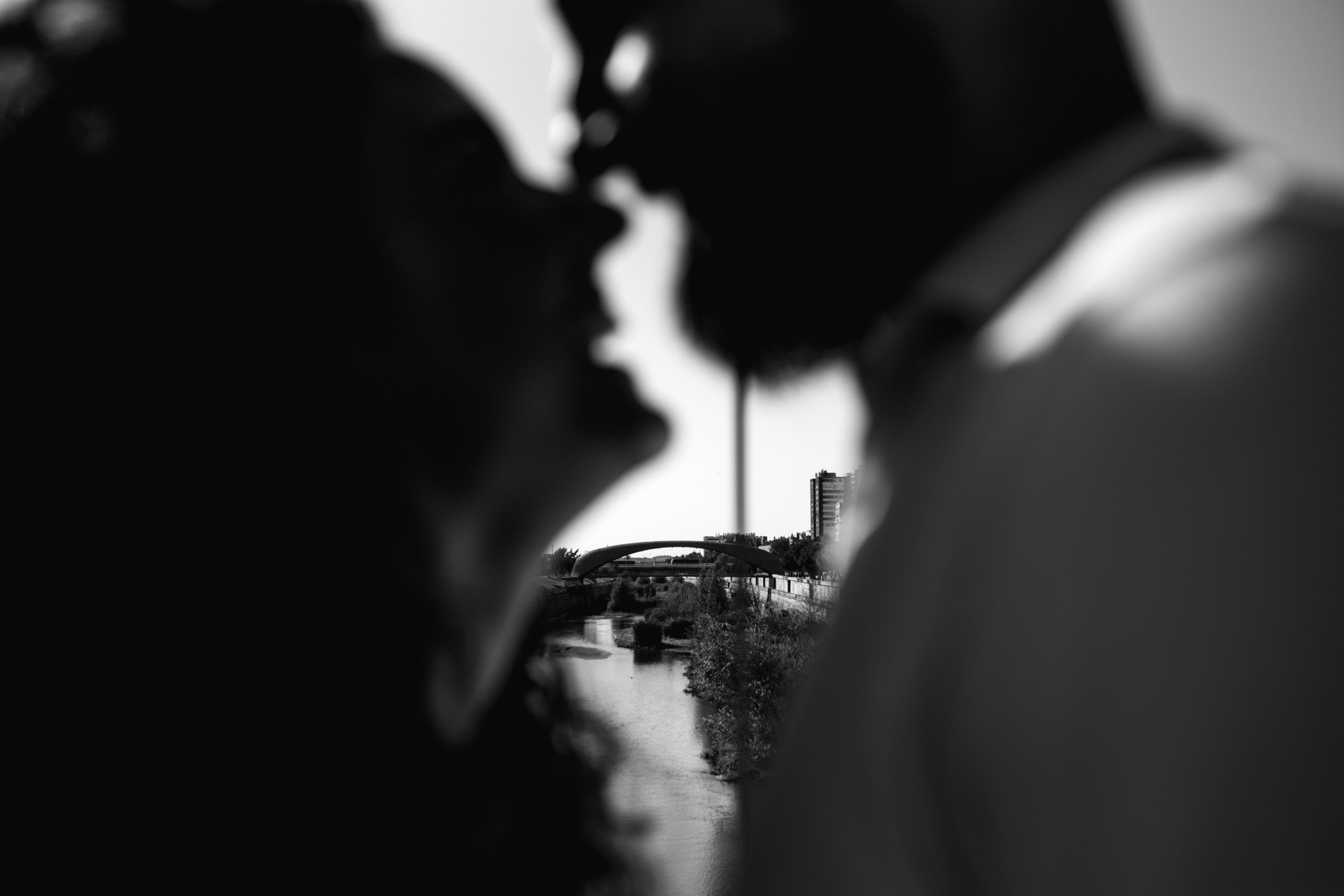 Claudia Guerra Fotografía - paula-y-jose026.jpg
