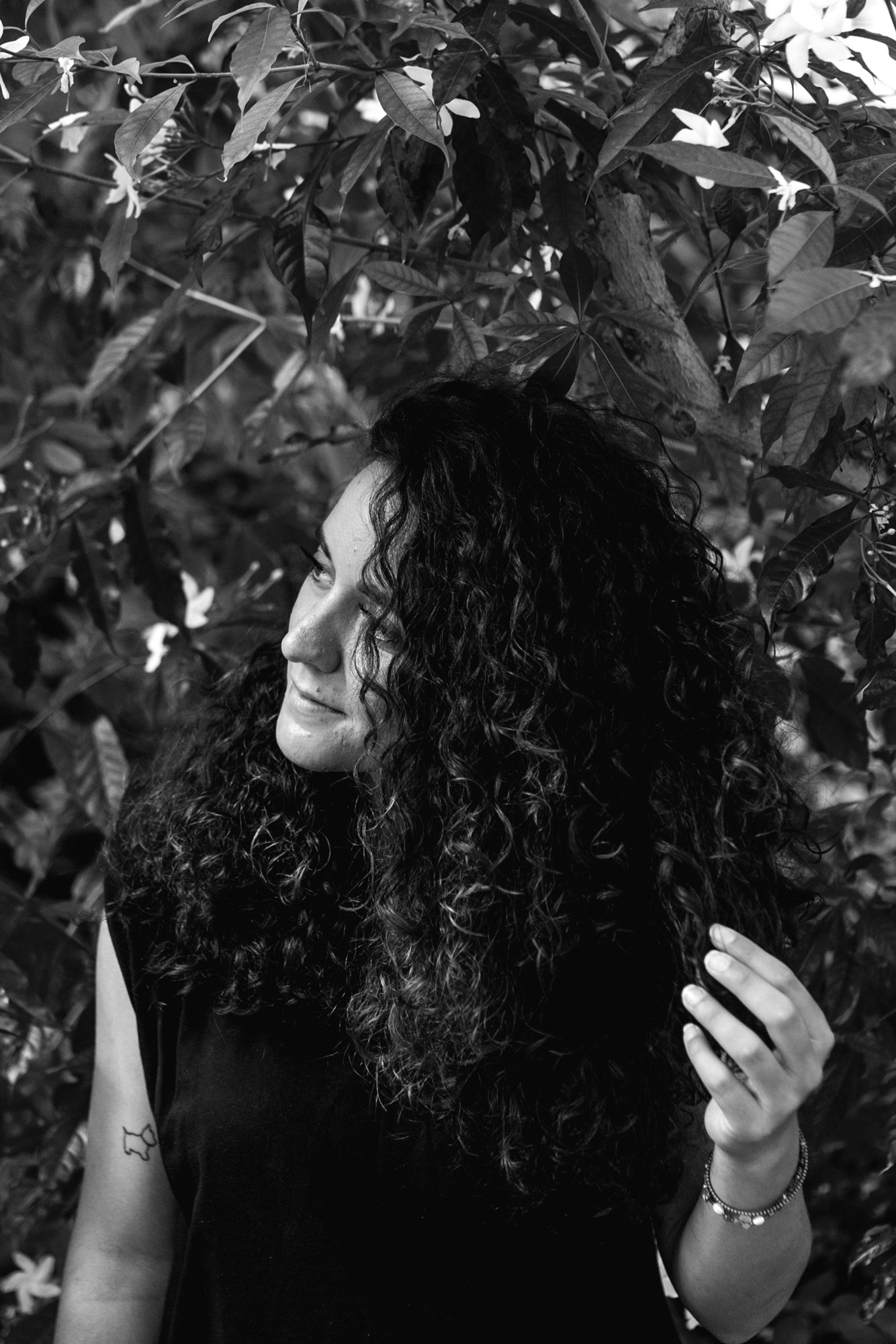 Claudia Guerra Fotografía - paula-y-jose035.jpg