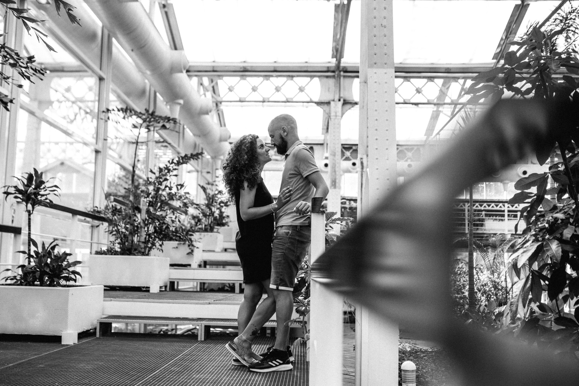 Claudia Guerra Fotografía - paula-y-jose038.jpg